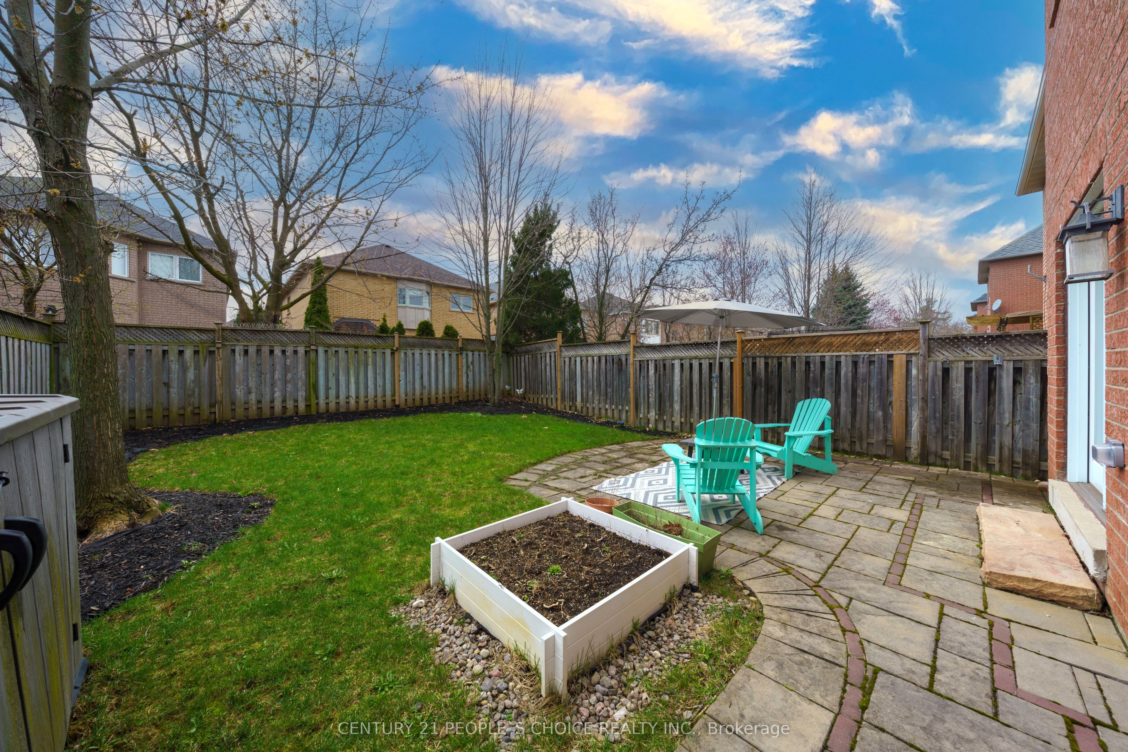 2296 Owlridge Drive Property Photo 47
