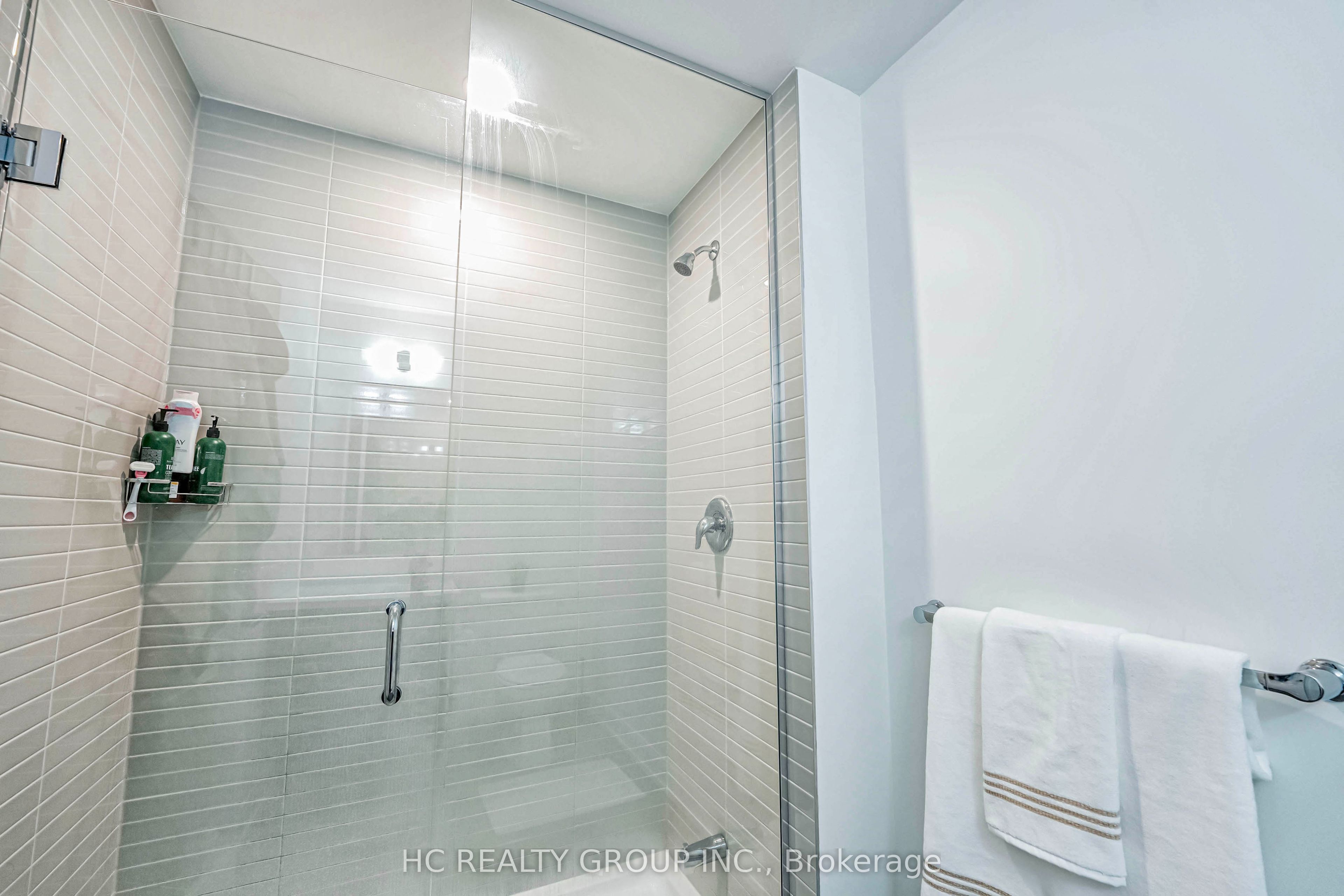 3220 William Coltson Ave Avenue E 302 Property Photo 25