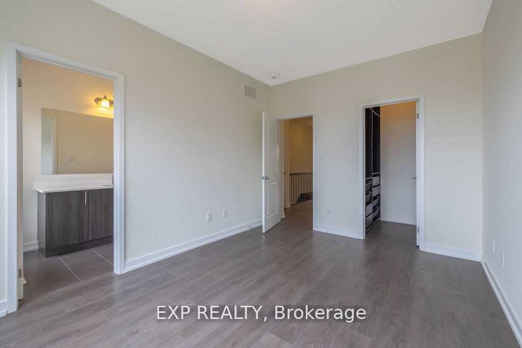 199 Sabina Drive Property Photo 15