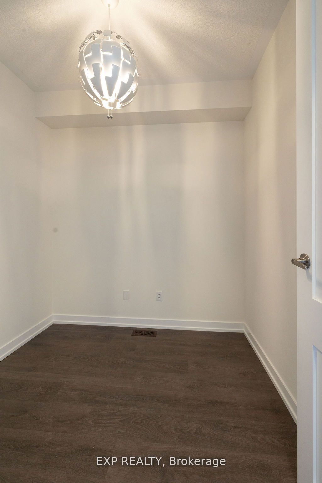 199 Sabina Drive Property Photo 16