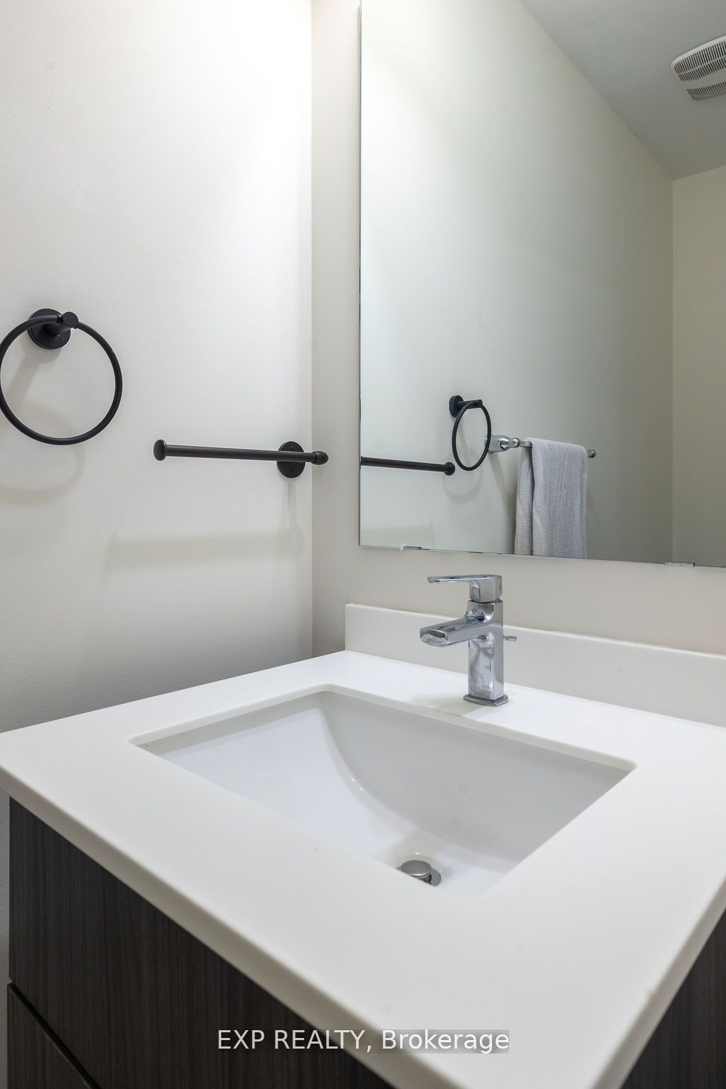 199 Sabina Drive Property Photo 17