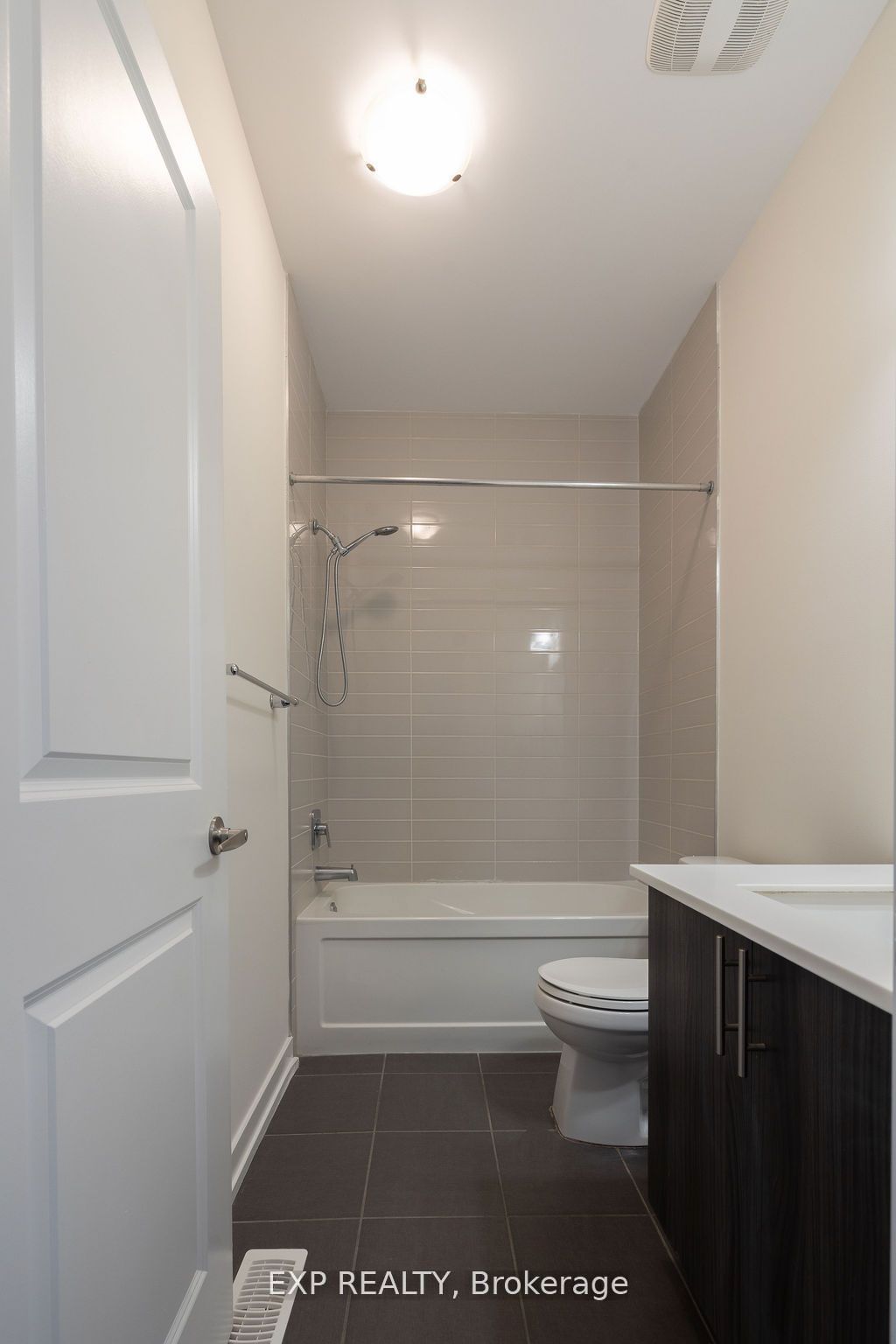 199 Sabina Drive Property Photo 18