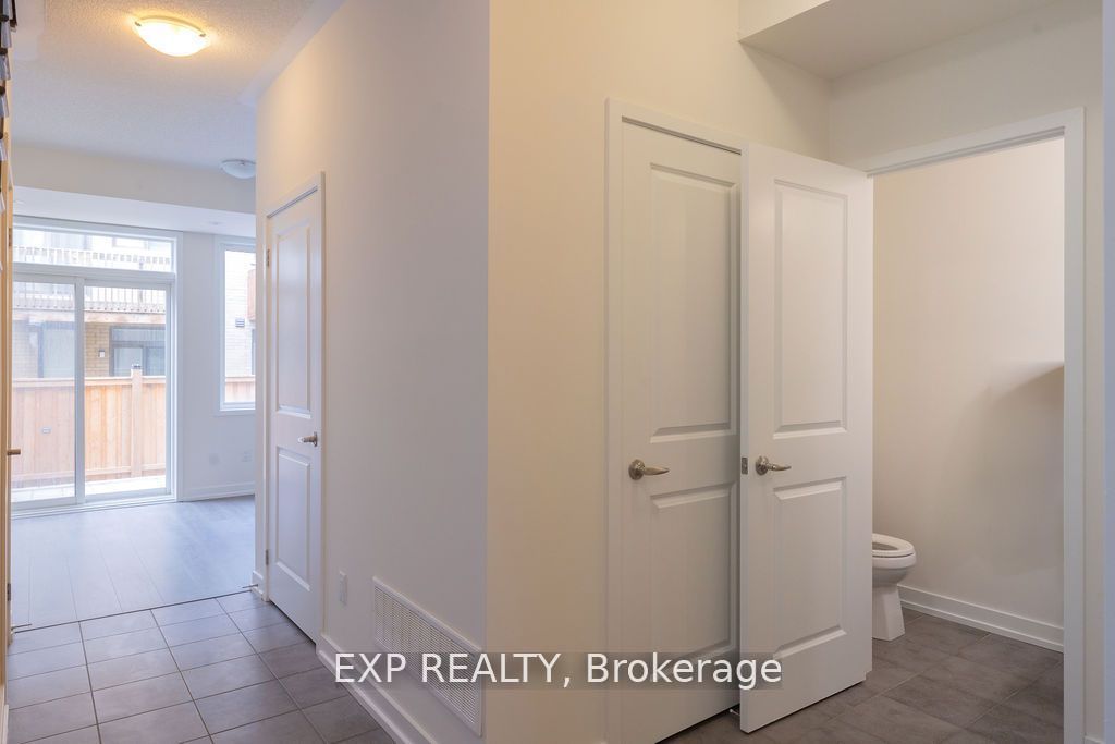 199 Sabina Drive Property Photo 20