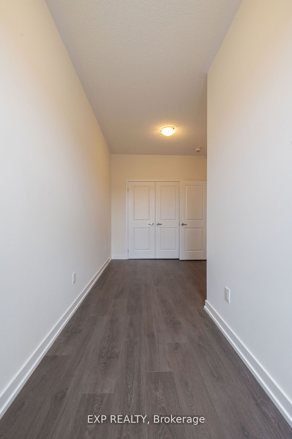 199 Sabina Drive Property Photo 23