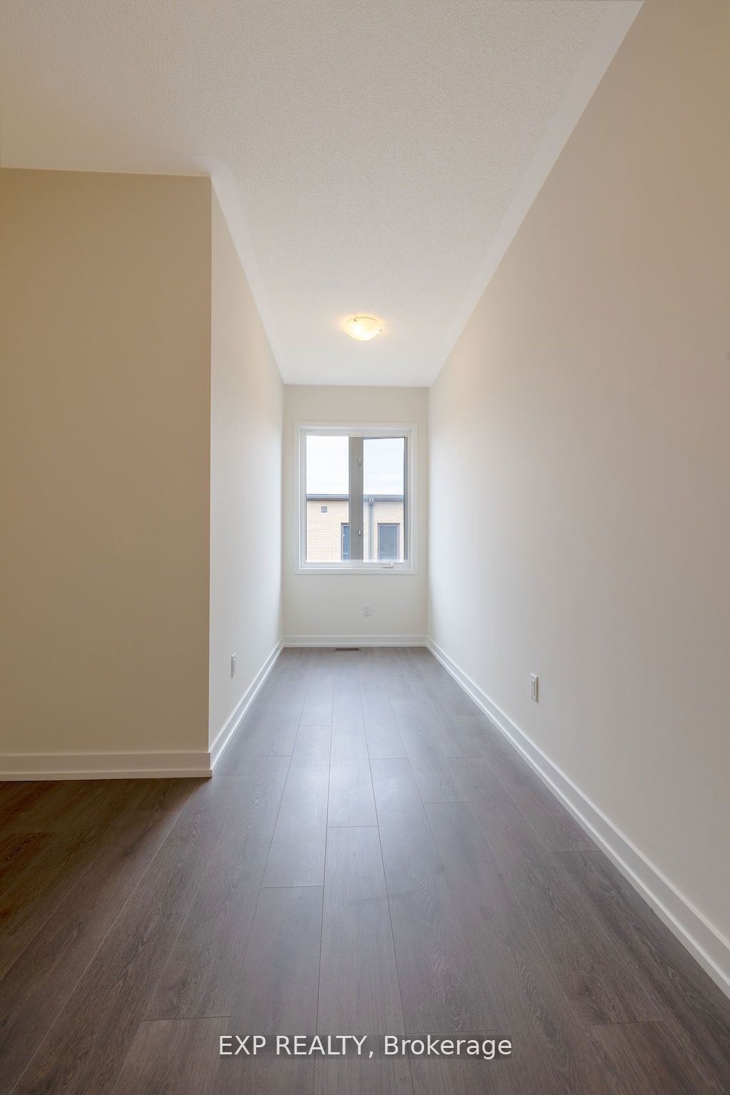 199 Sabina Drive Property Photo 24
