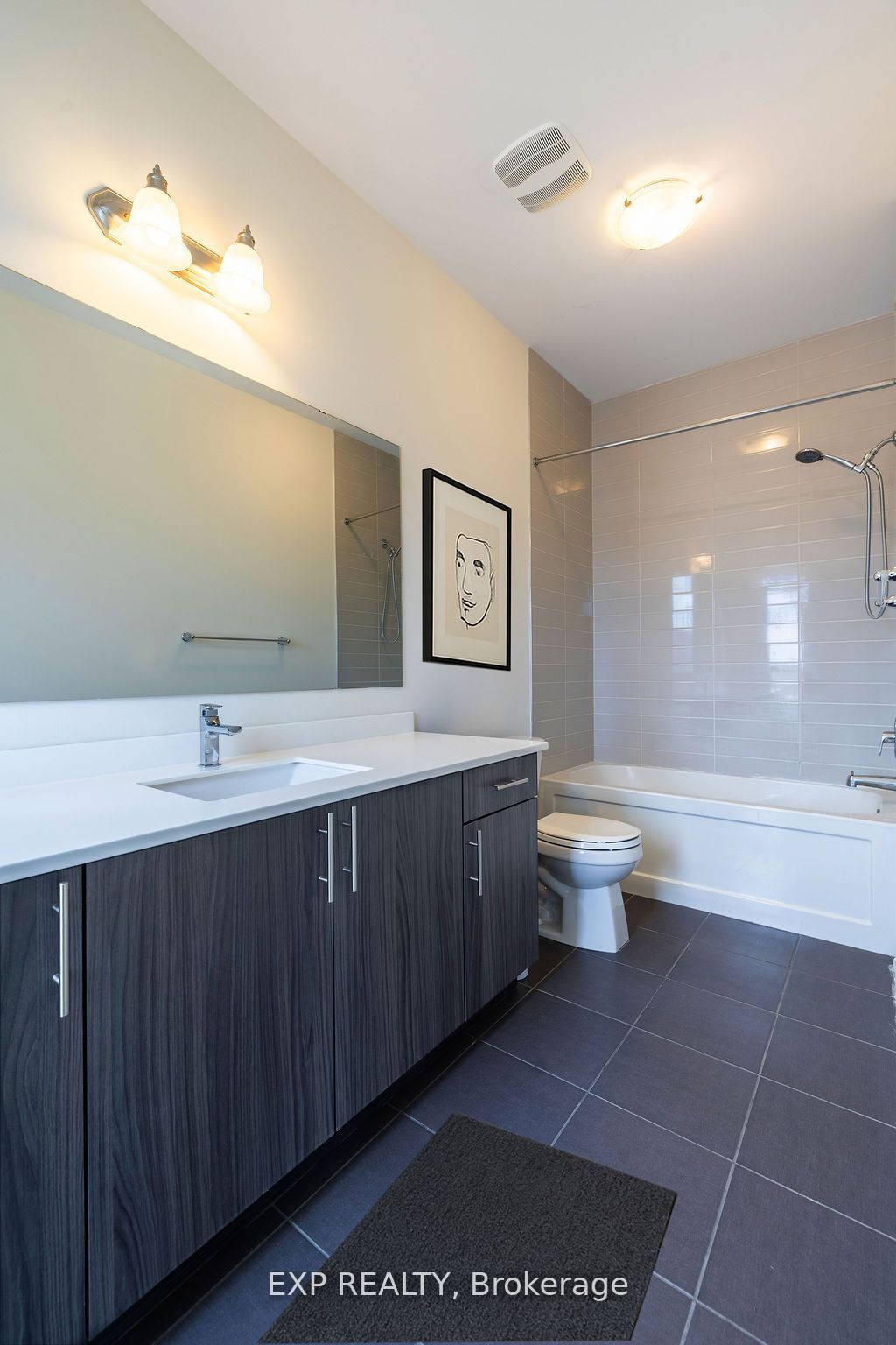 199 Sabina Drive Property Photo 26
