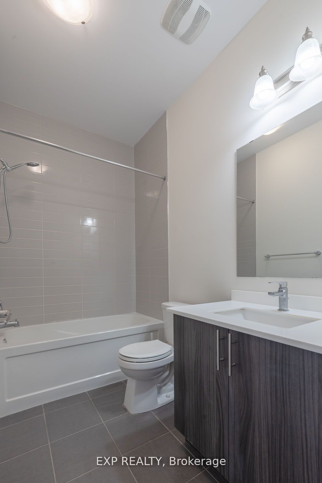 199 Sabina Drive Property Photo 30