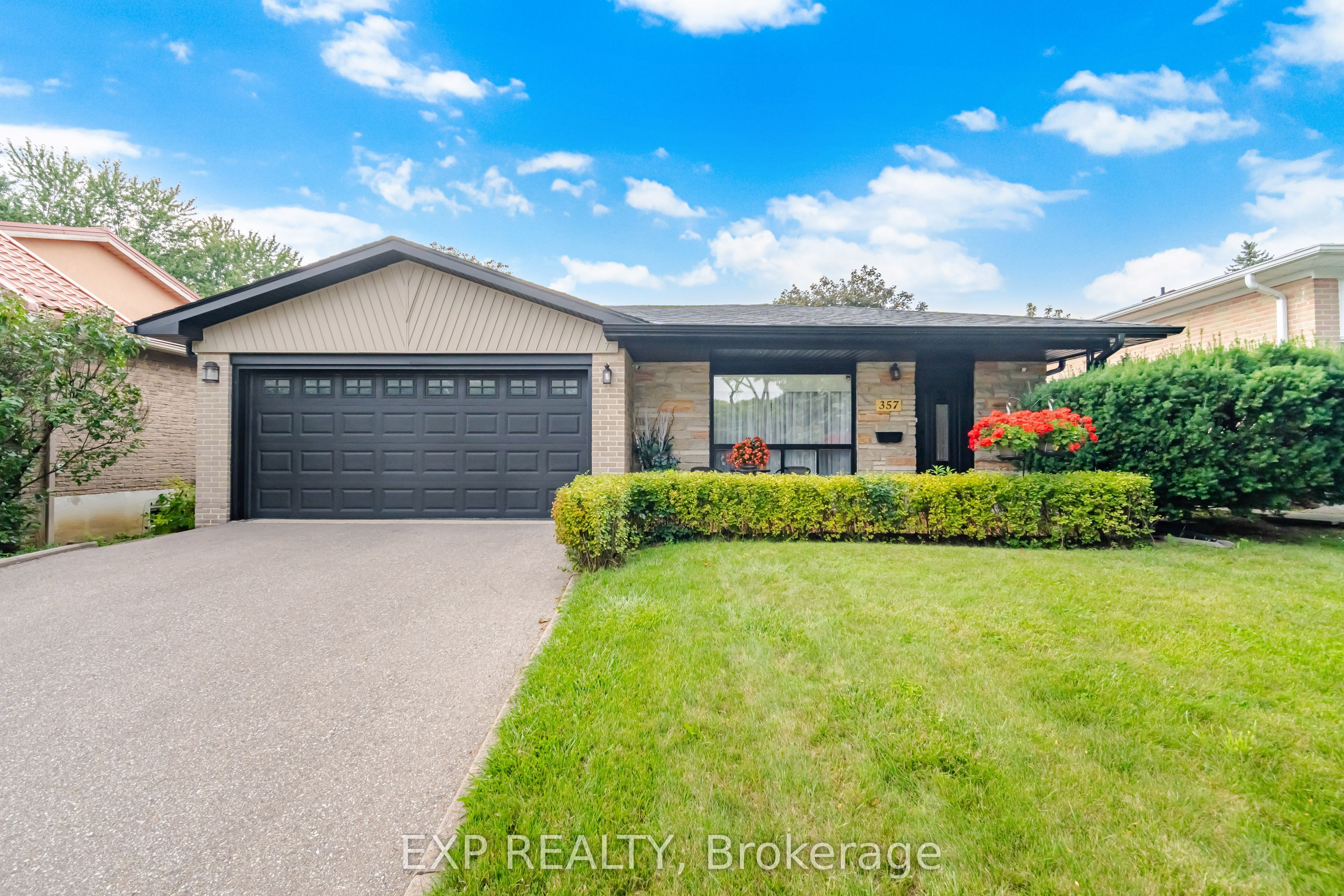 357 Karen Park Crescent