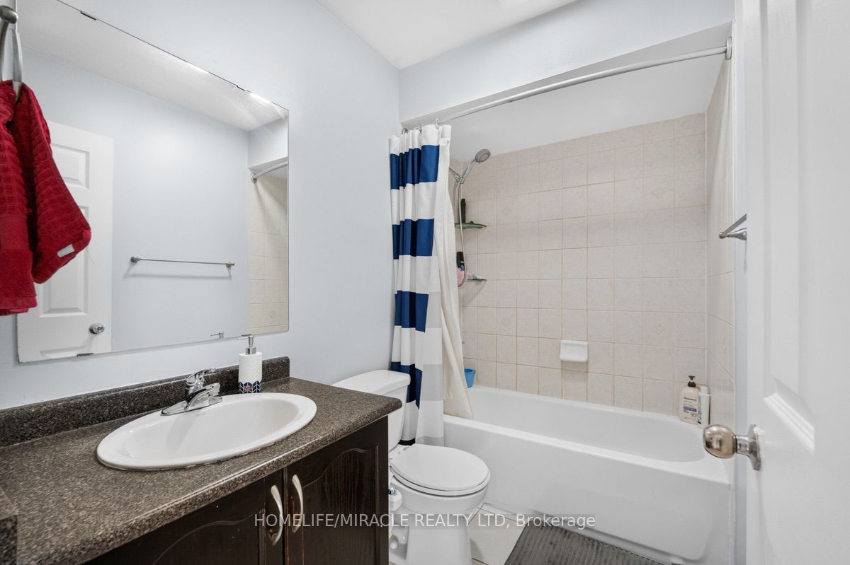 21 Chalkfarm Crescent Property Photo 17