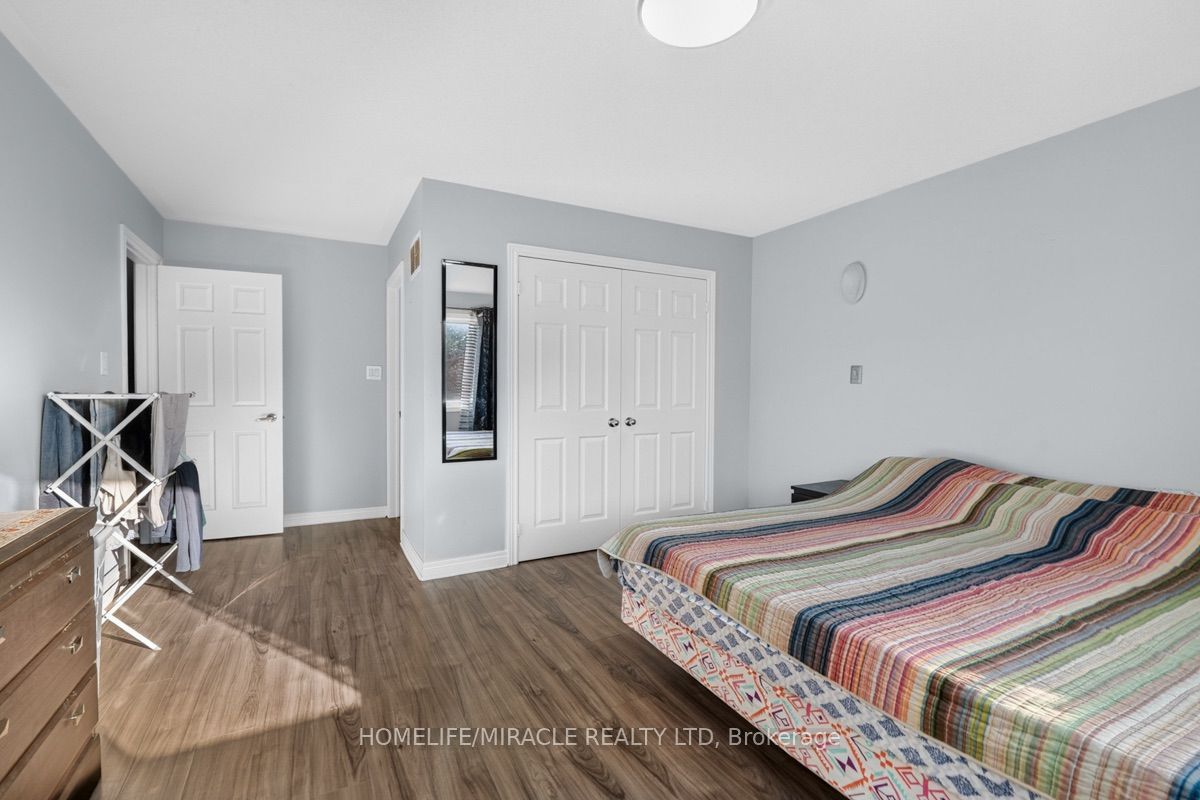 21 Chalkfarm Crescent Property Photo 18