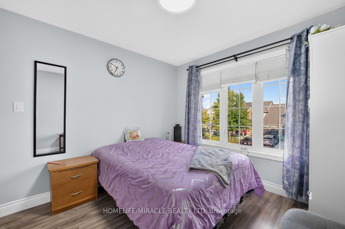 21 Chalkfarm Crescent Property Photo 22