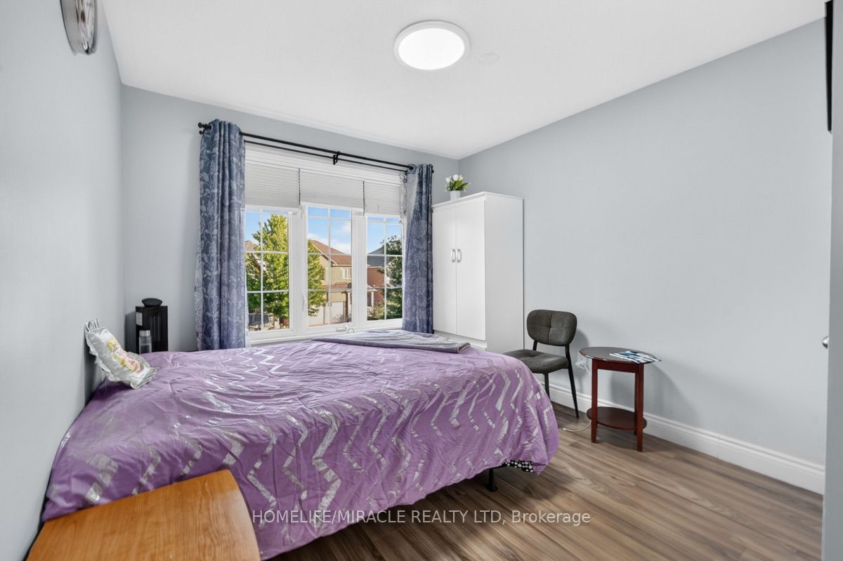21 Chalkfarm Crescent Property Photo 23
