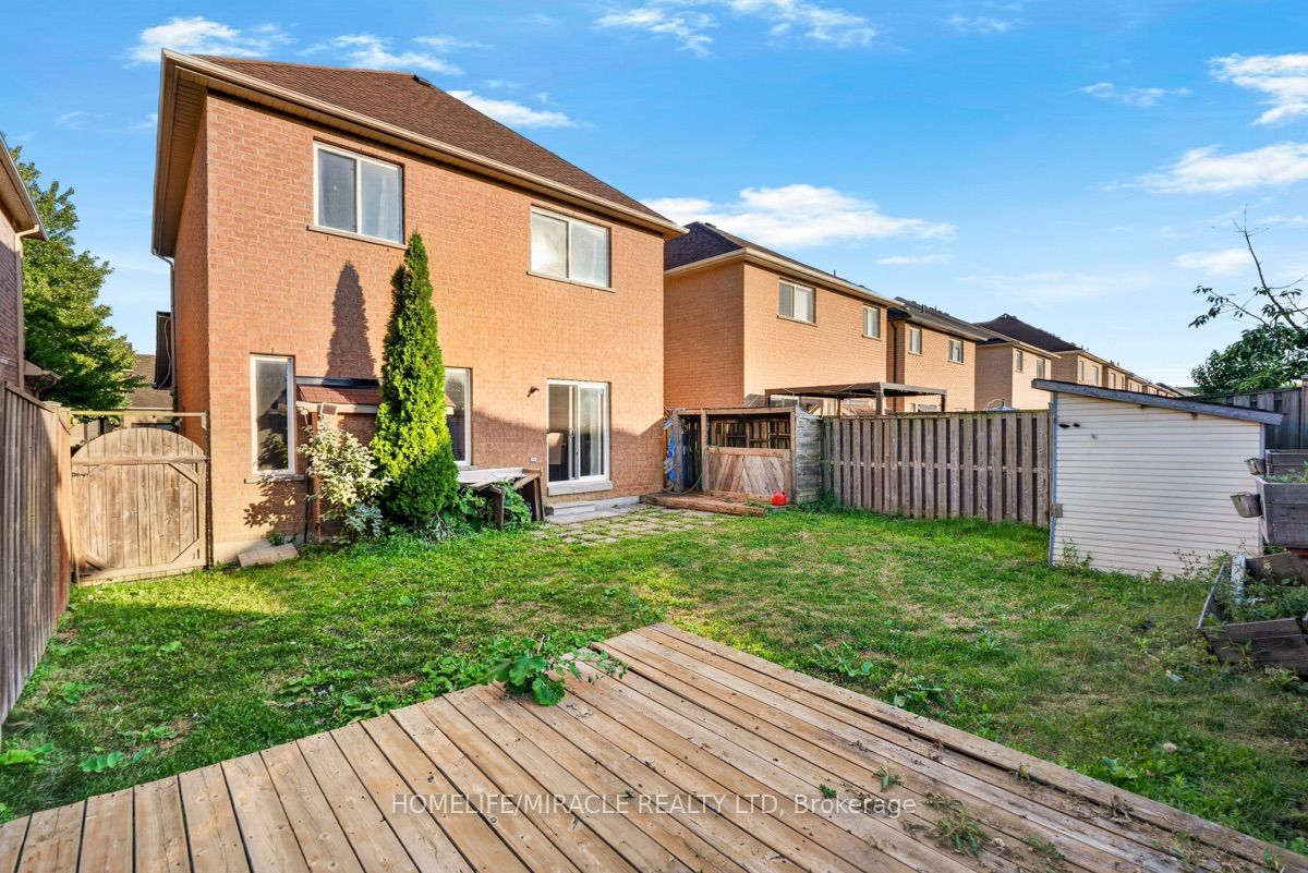 21 Chalkfarm Crescent Property Photo 25