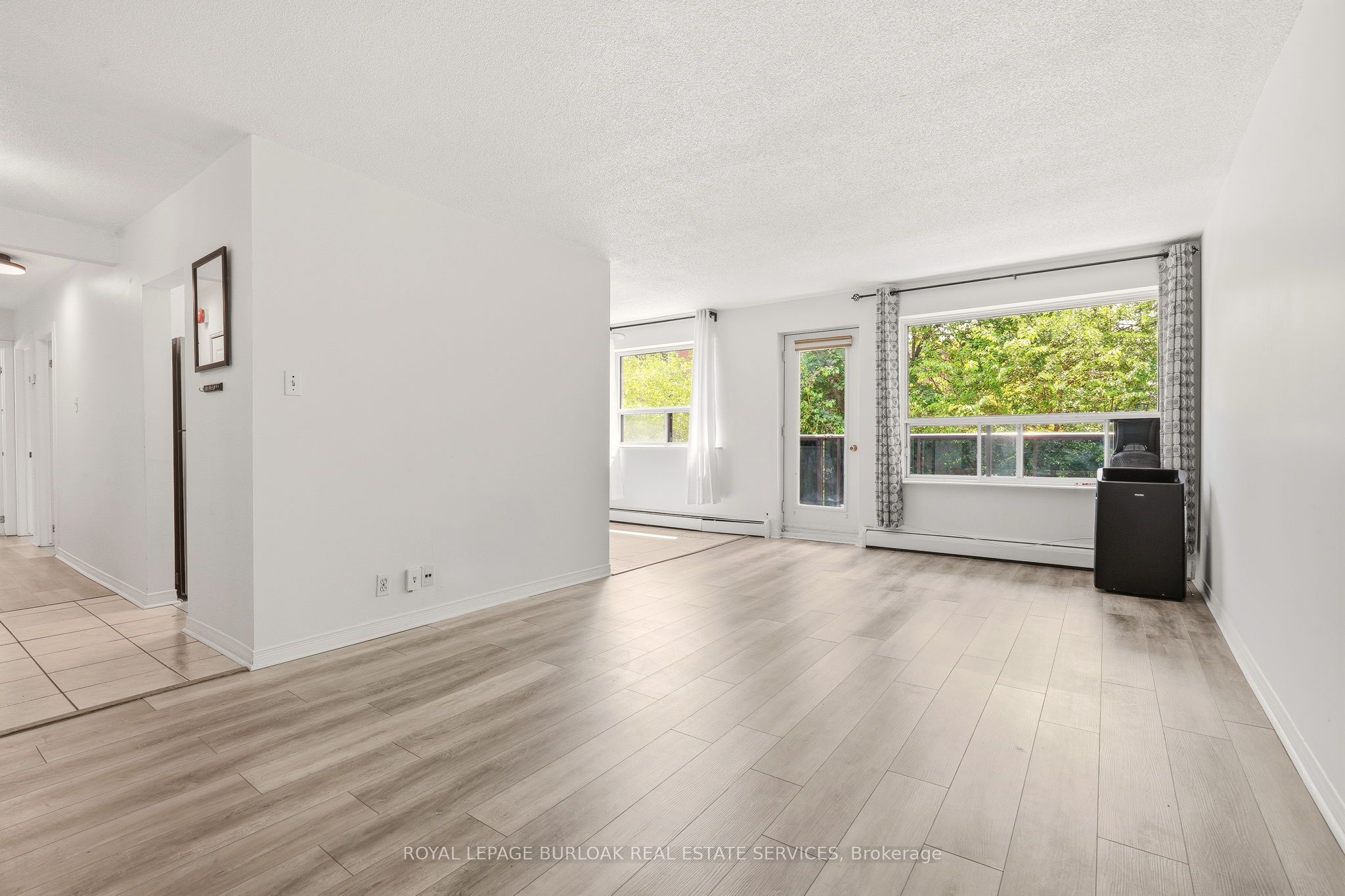 2411 New Street 201 Property Photo 7
