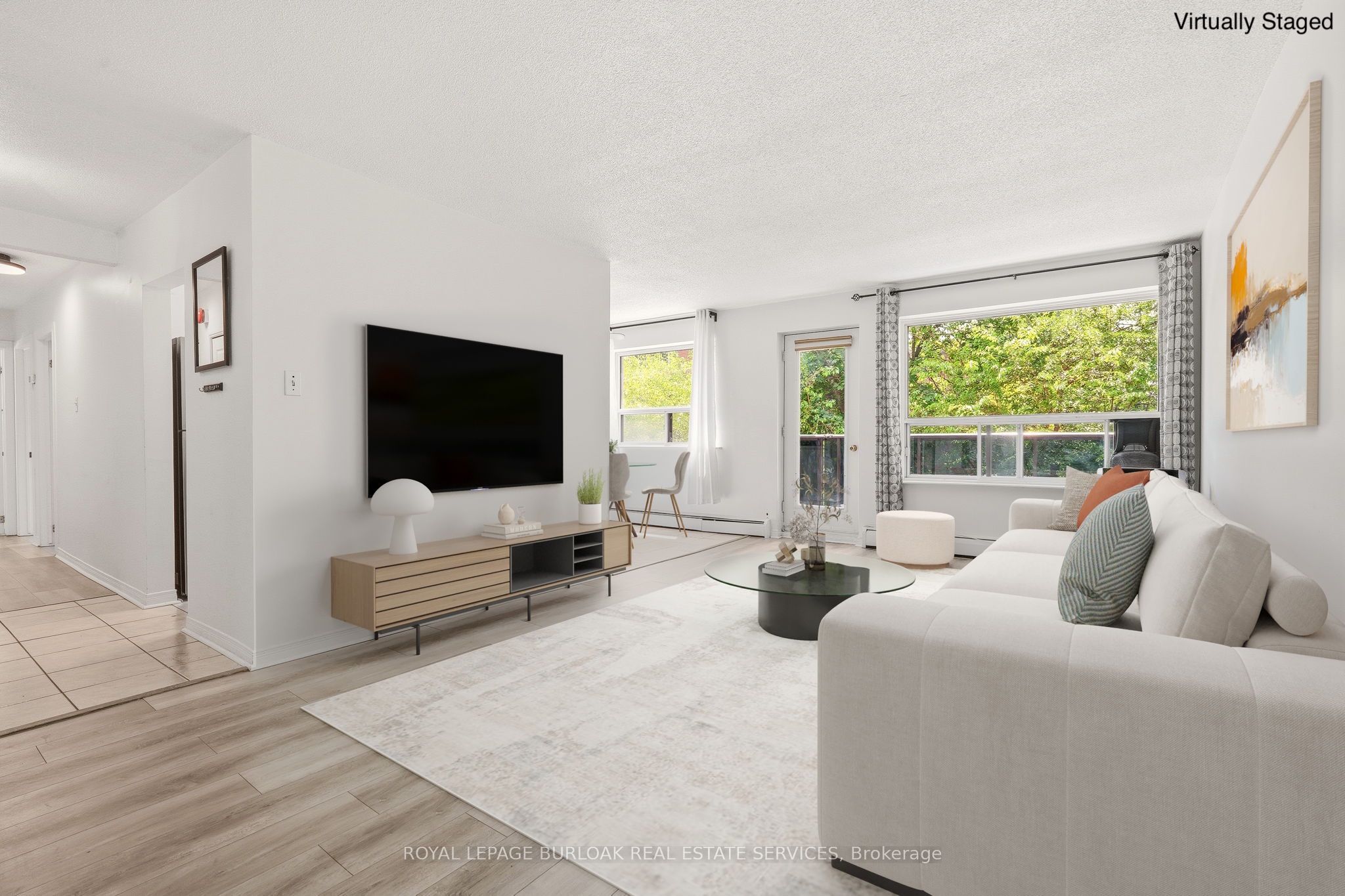 2411 New Street 201 Property Photo 8