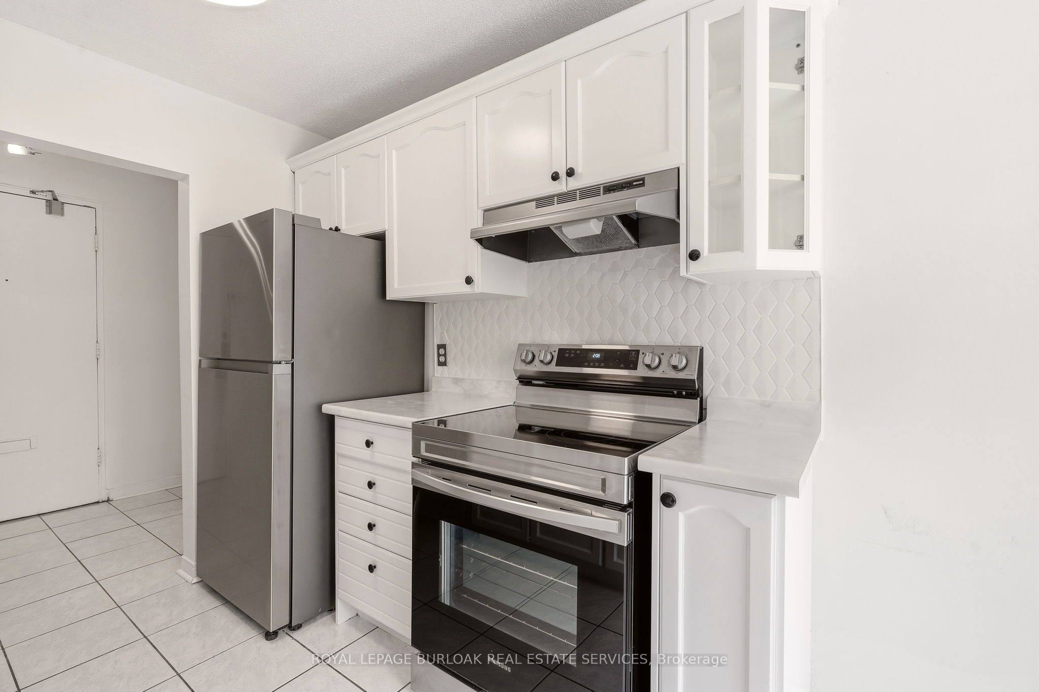 2411 New Street 201 Property Photo 15