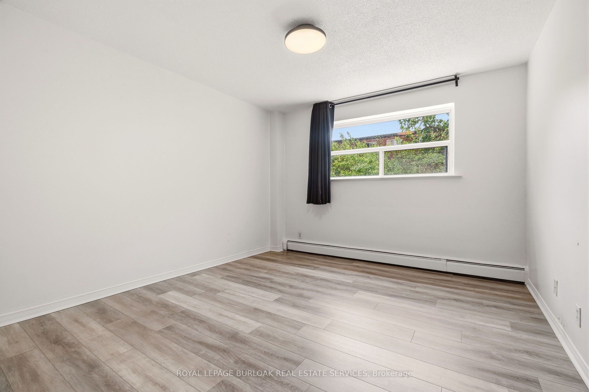 2411 New Street 201 Property Photo 17