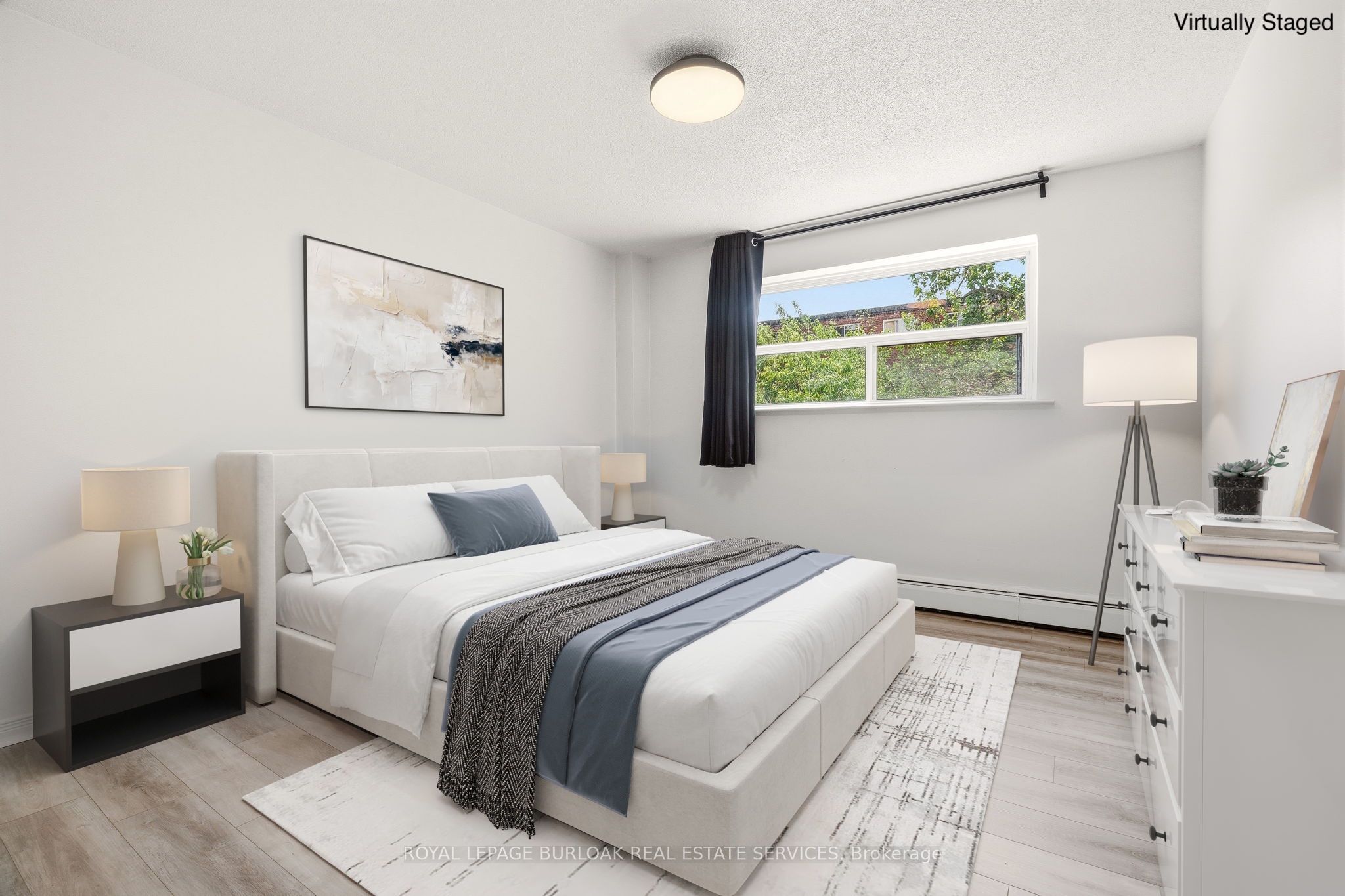 2411 New Street 201 Property Photo 18