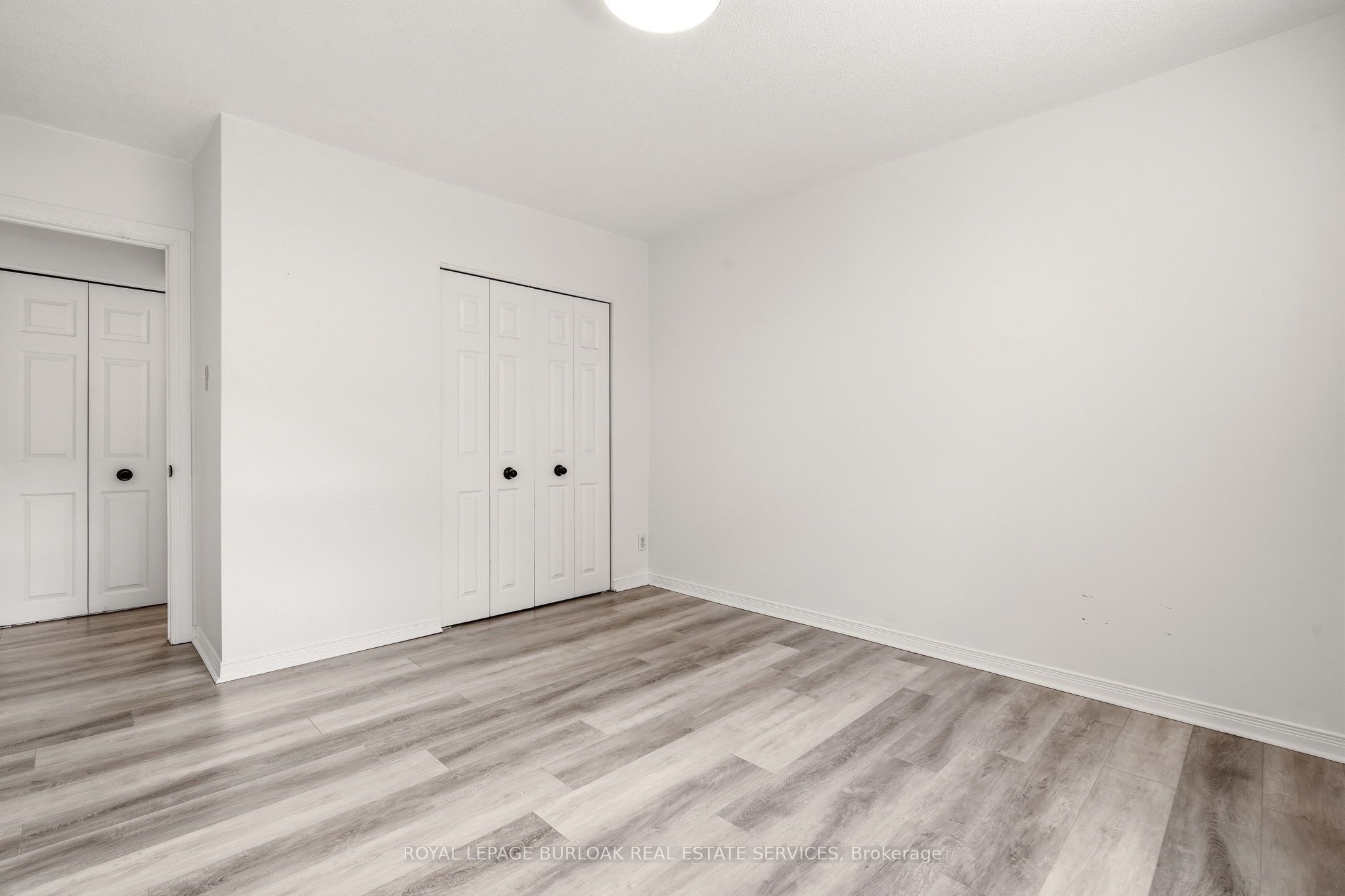 2411 New Street 201 Property Photo 19