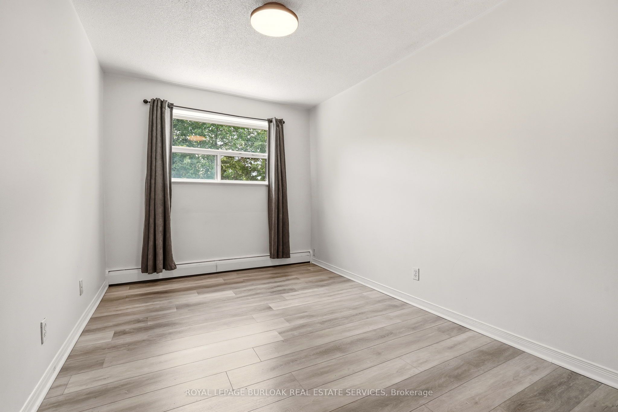 2411 New Street 201 Property Photo 20