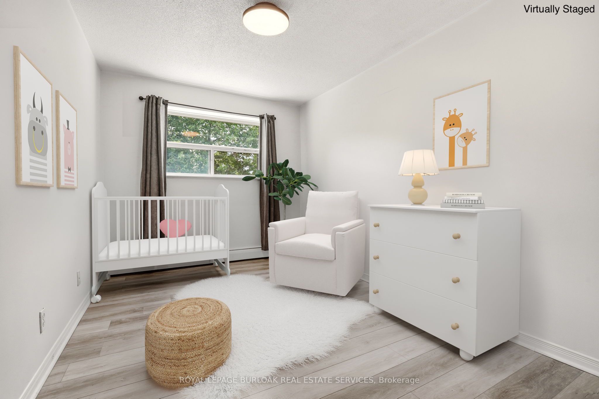 2411 New Street 201 Property Photo 21