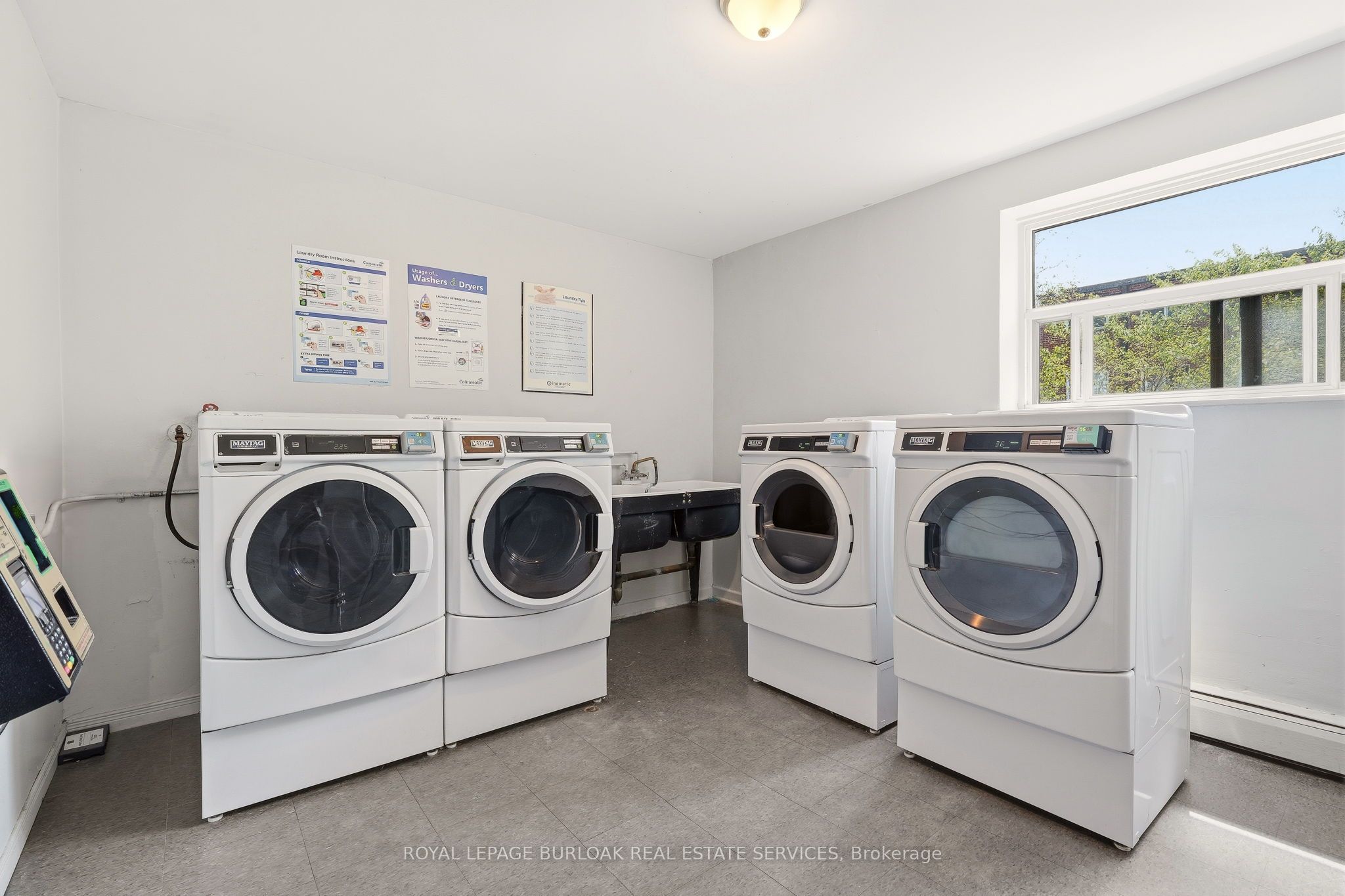 2411 New Street 201 Property Photo 26