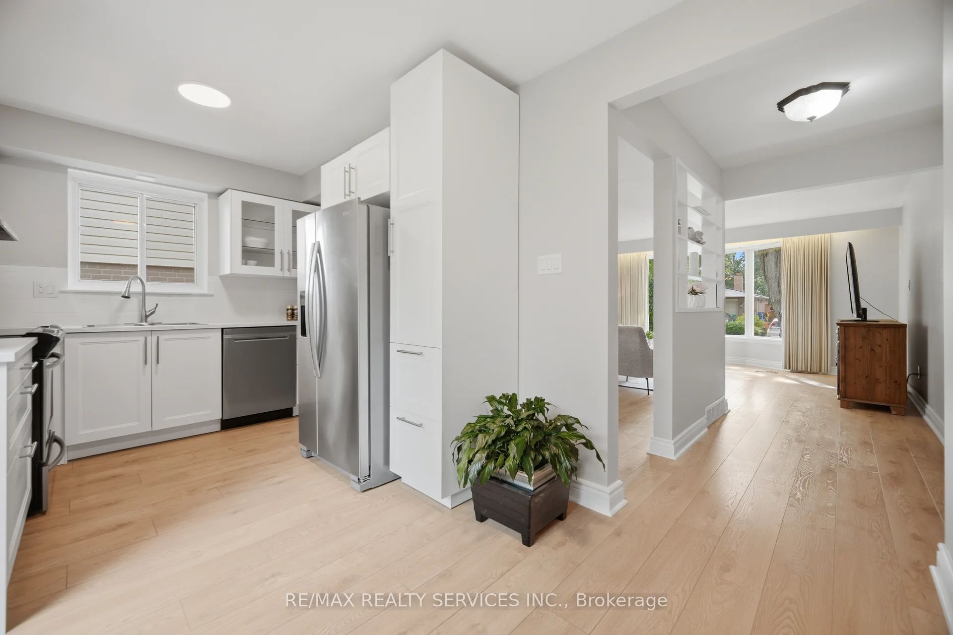 43 Melville Crescent Property Photo 11