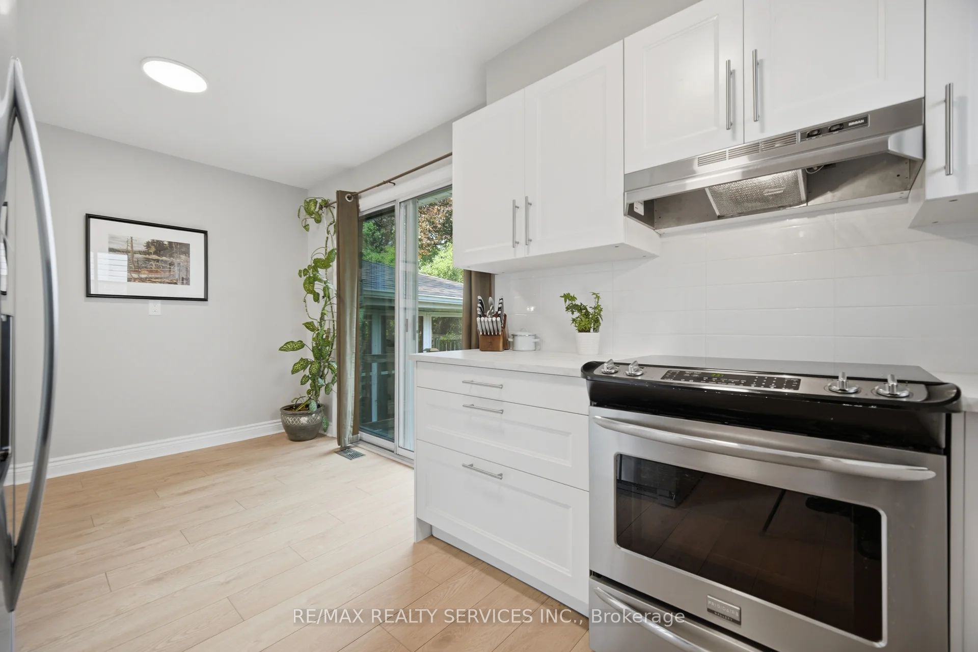 43 Melville Crescent Property Photo 14