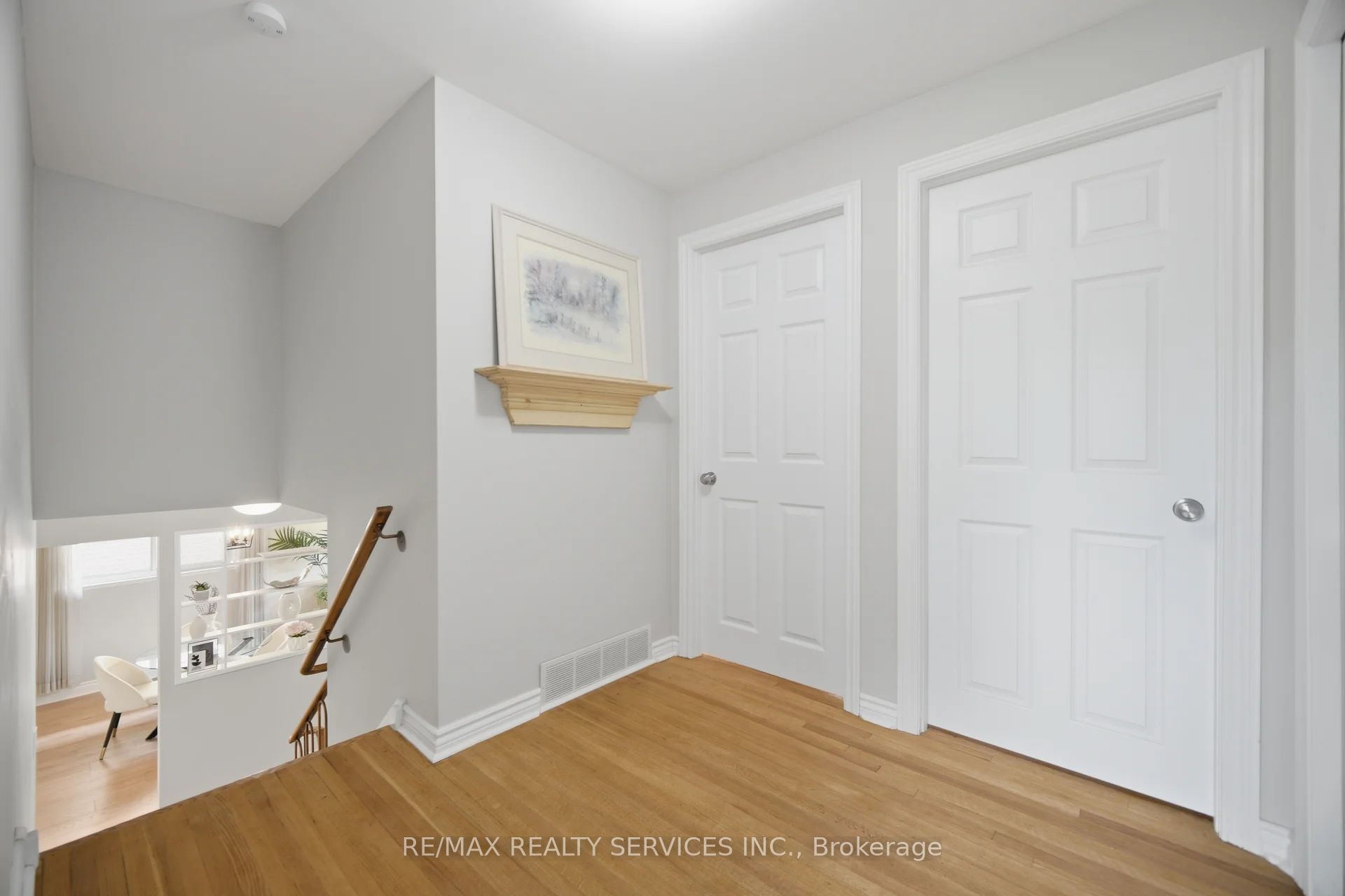 43 Melville Crescent Property Photo 15