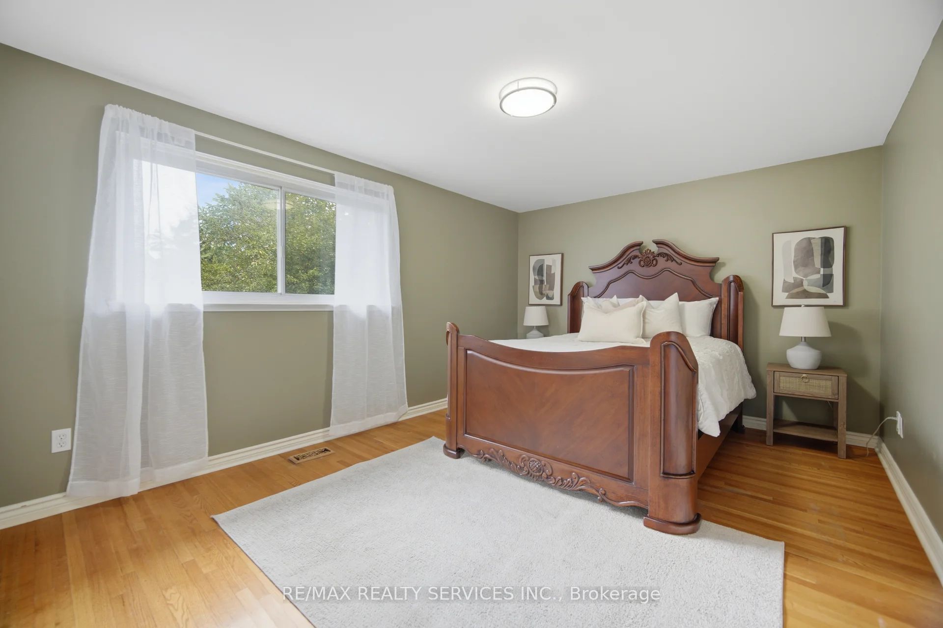 43 Melville Crescent Property Photo 16