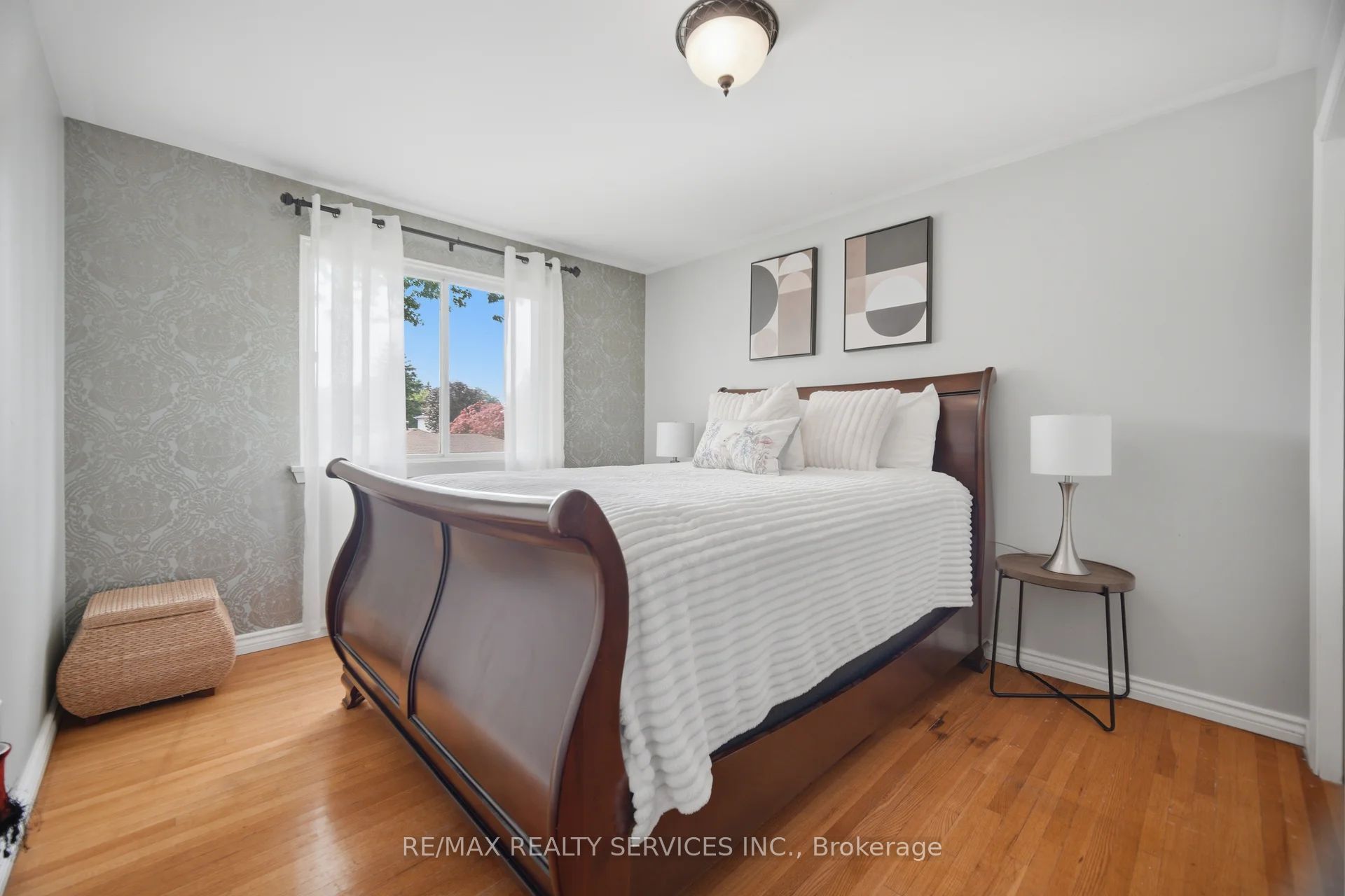 43 Melville Crescent Property Photo 18