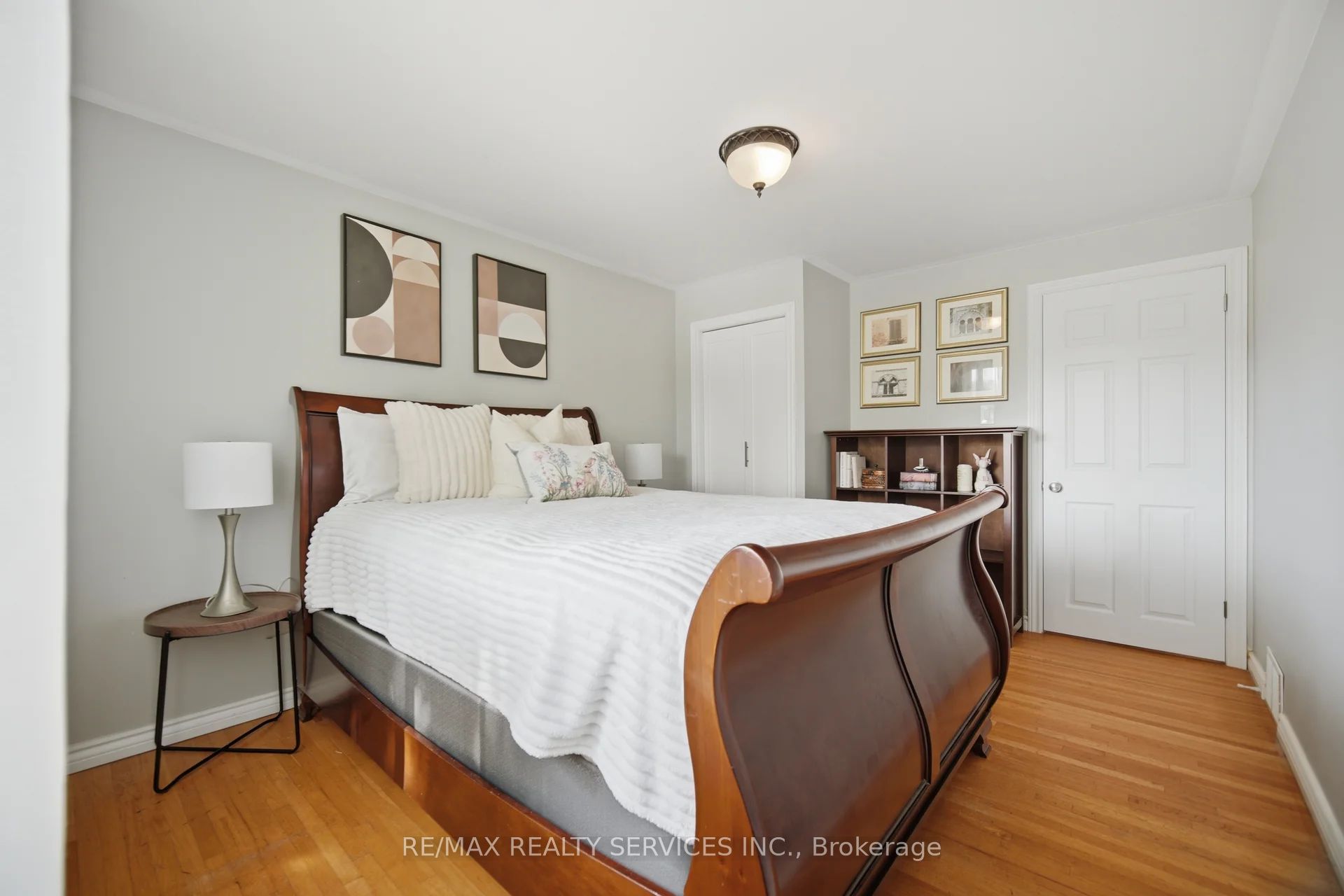 43 Melville Crescent Property Photo 19