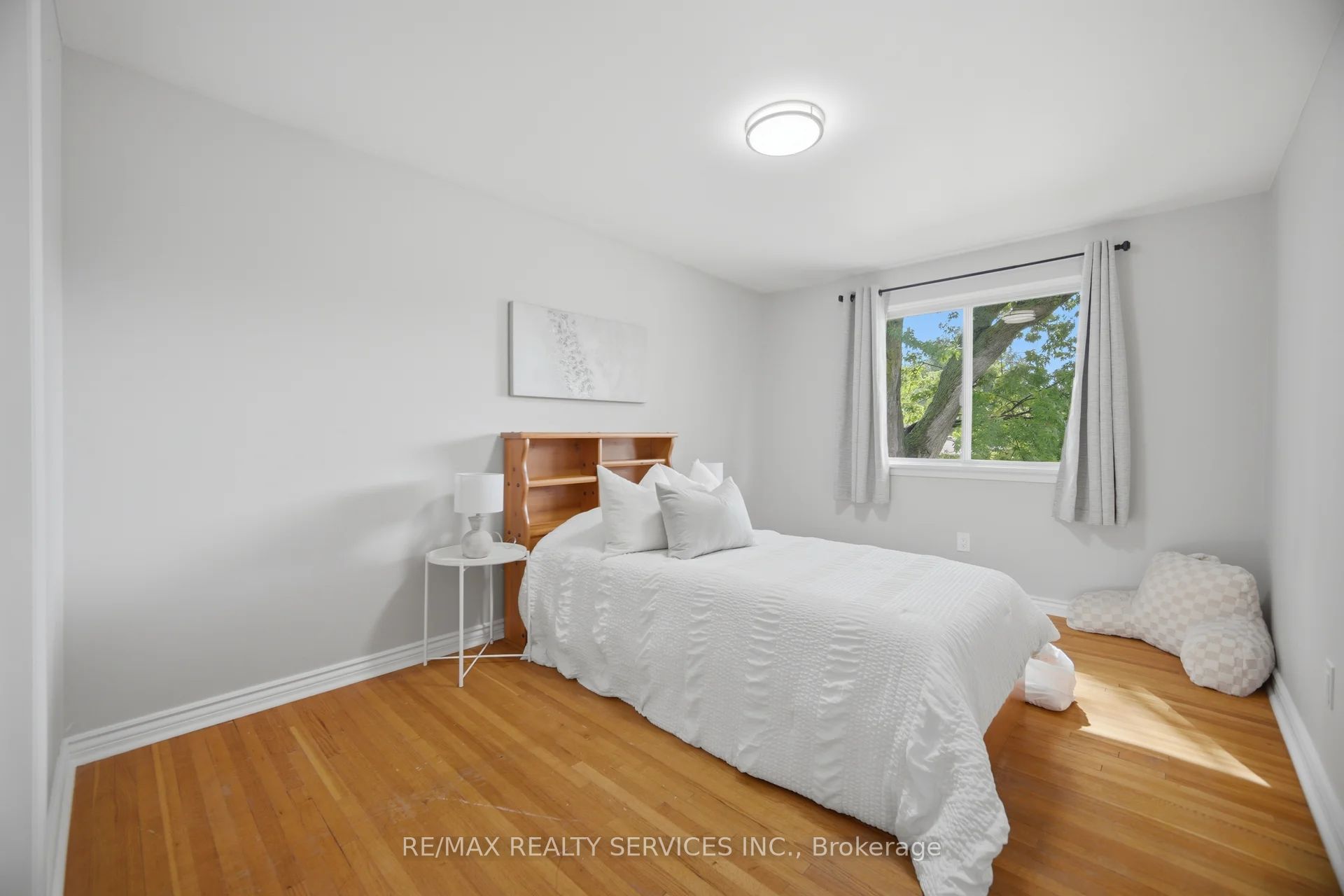 43 Melville Crescent Property Photo 20