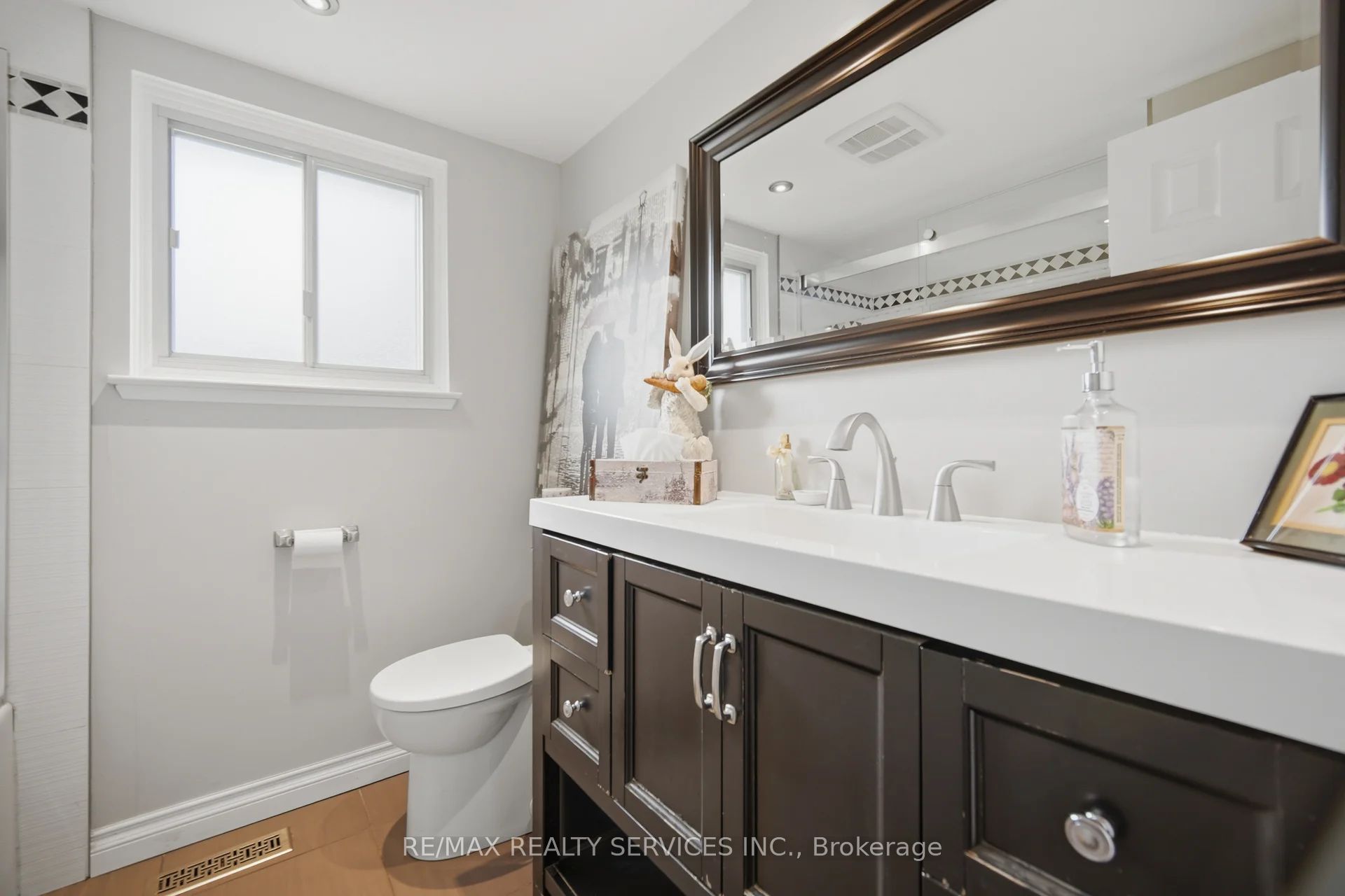 43 Melville Crescent Property Photo 21