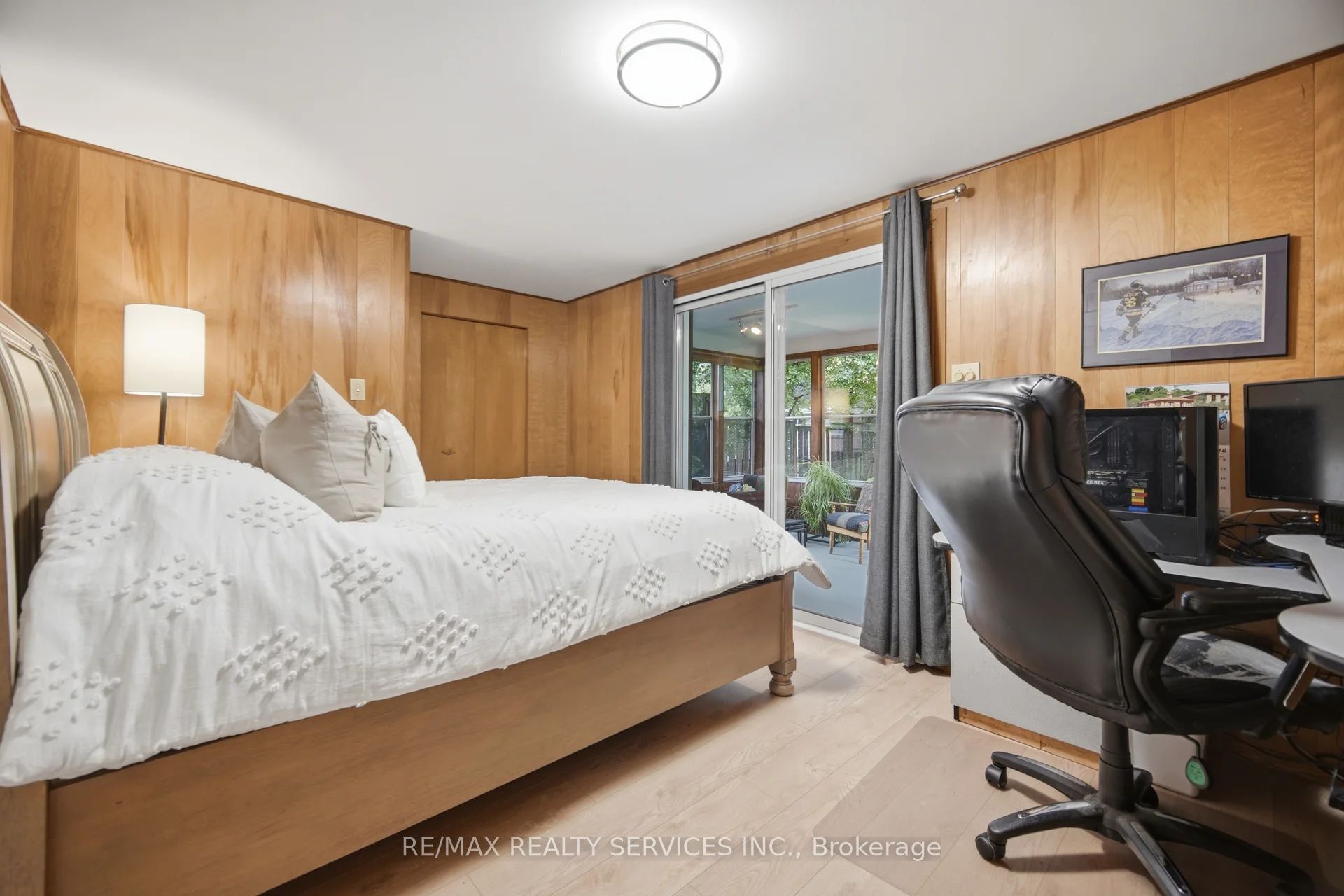 43 Melville Crescent Property Photo 23