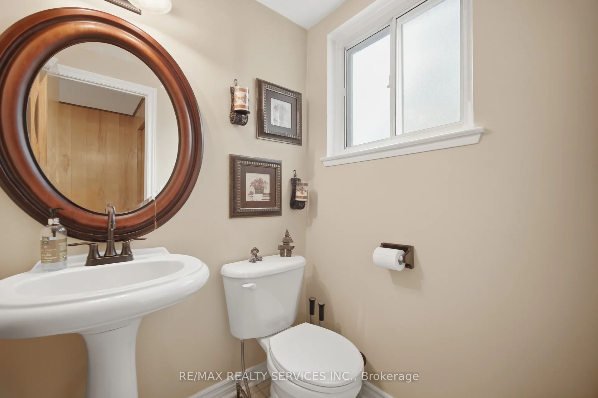 43 Melville Crescent Property Photo 25
