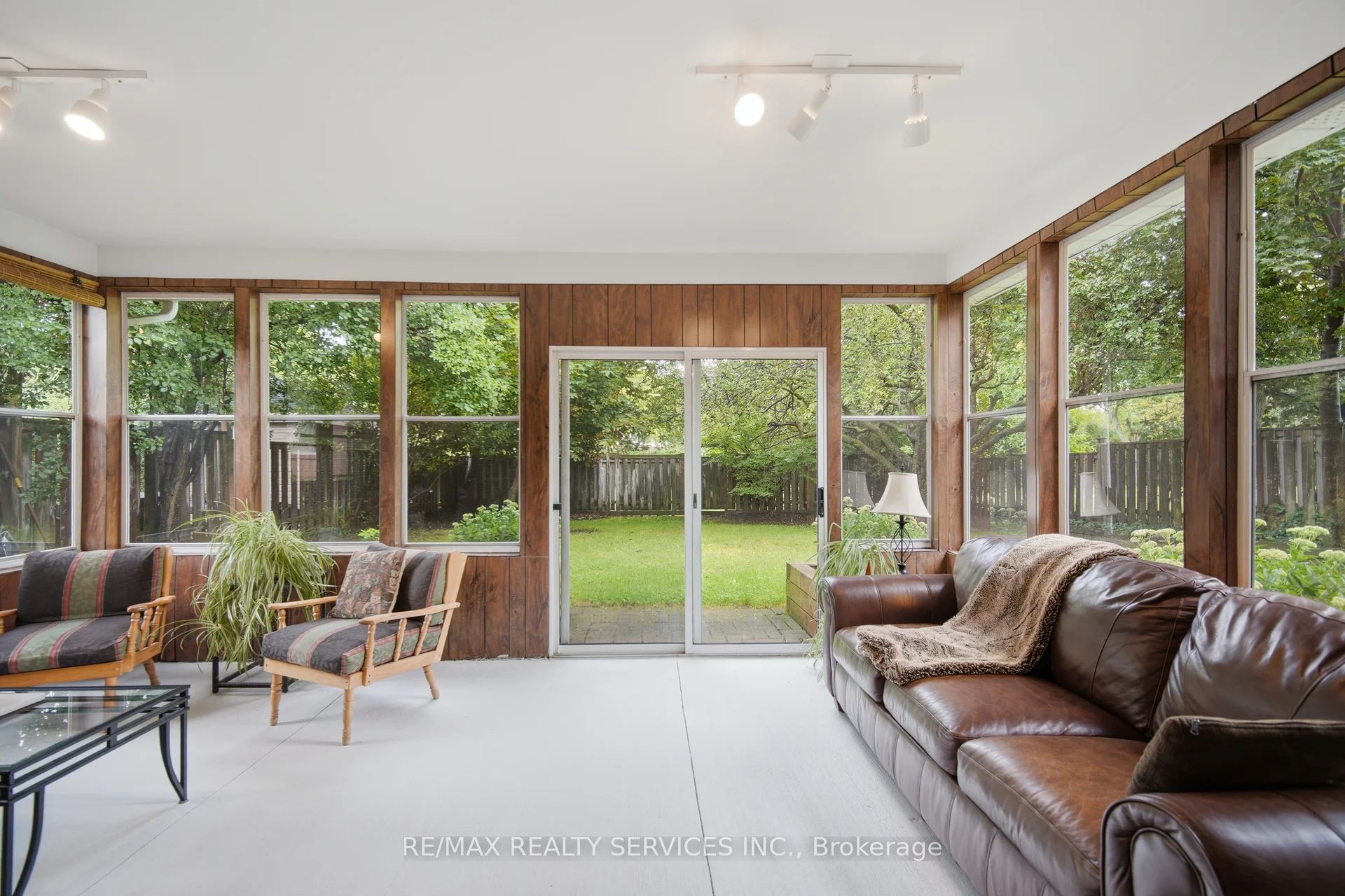 43 Melville Crescent Property Photo 26