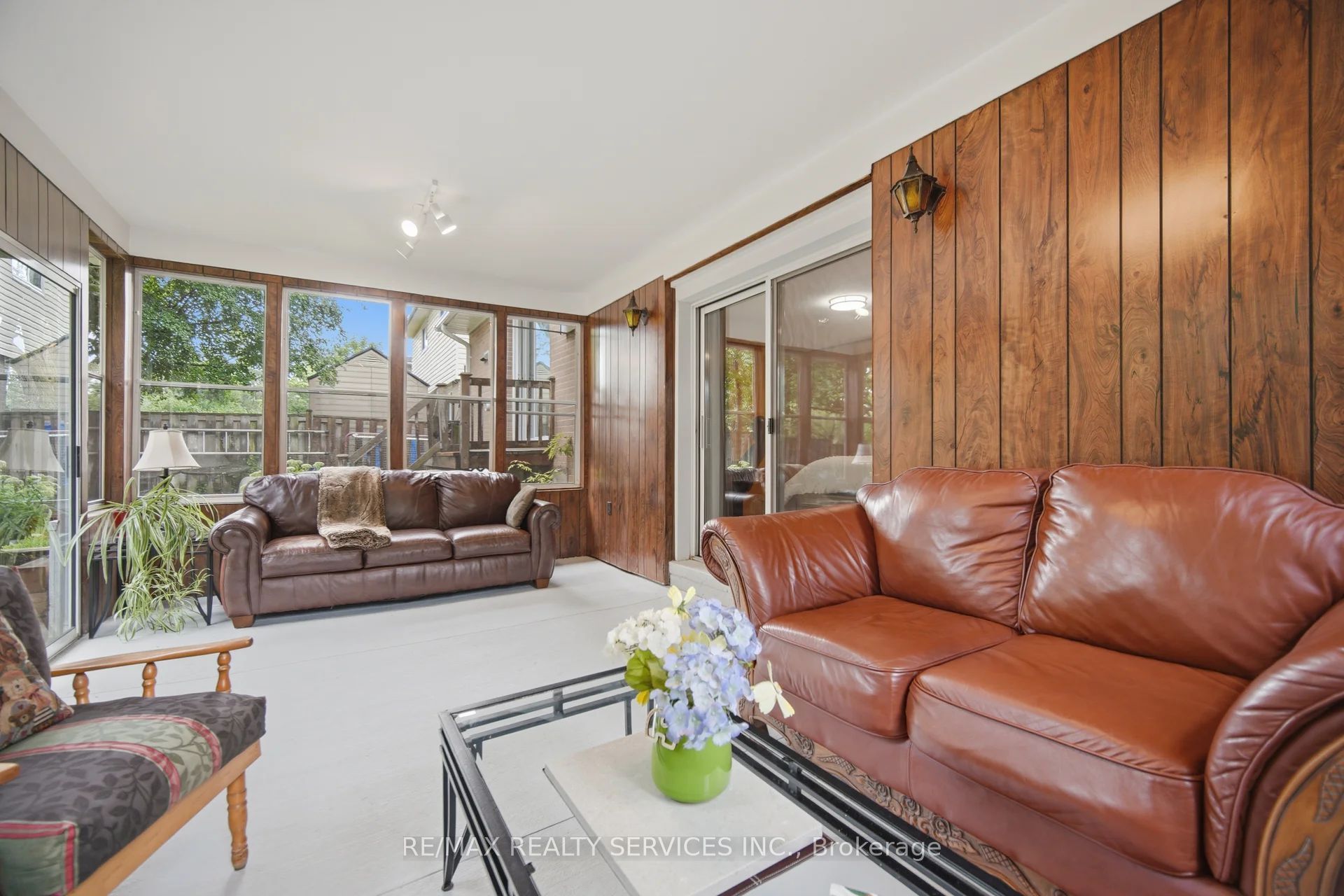 43 Melville Crescent Property Photo 28