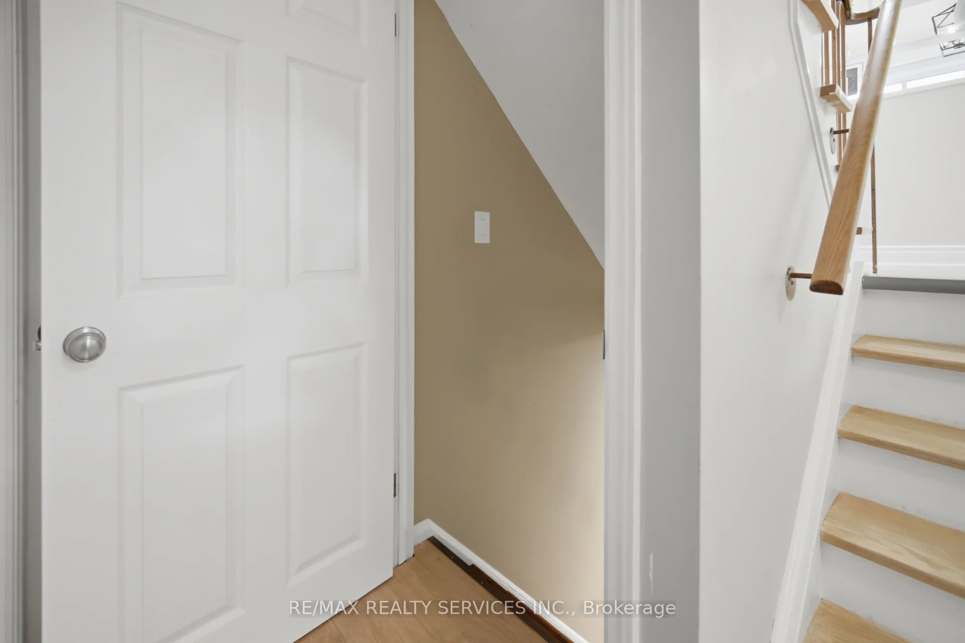 43 Melville Crescent Property Photo 29