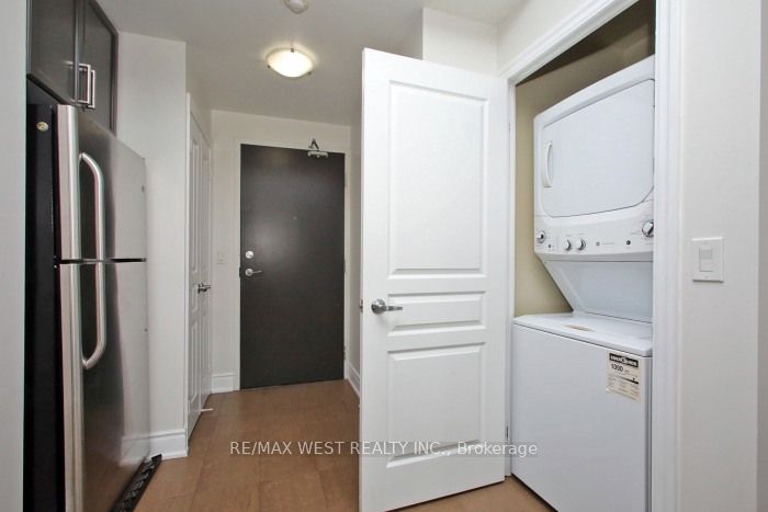 225 Webb Drive 903 Property Photo 13