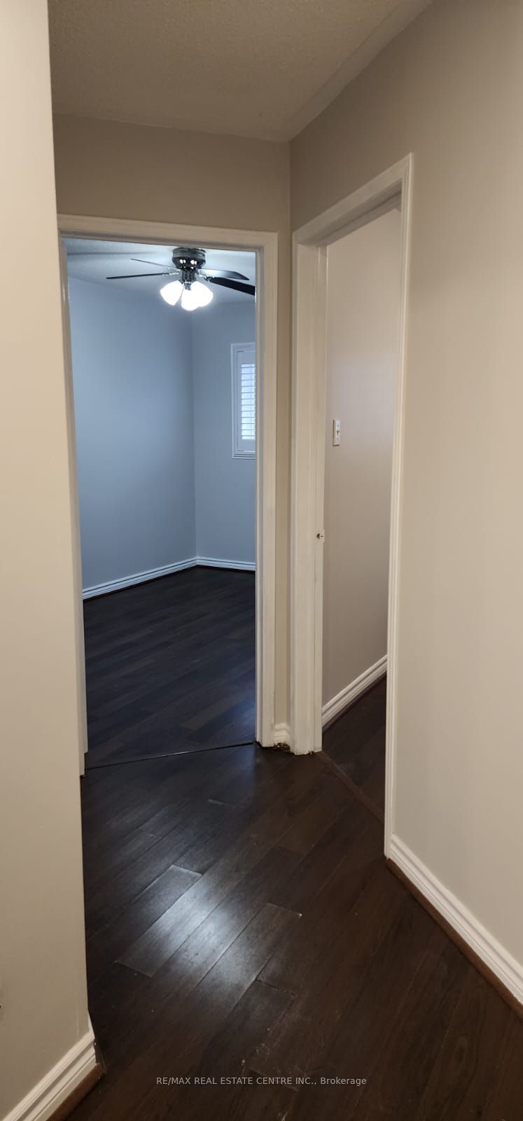 6850 Dillingwood Drive Property Photo 19