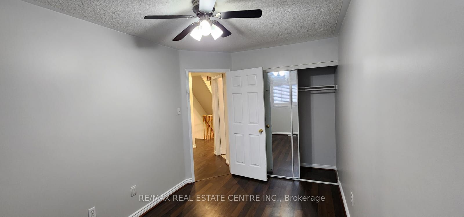 6850 Dillingwood Drive Property Photo 23