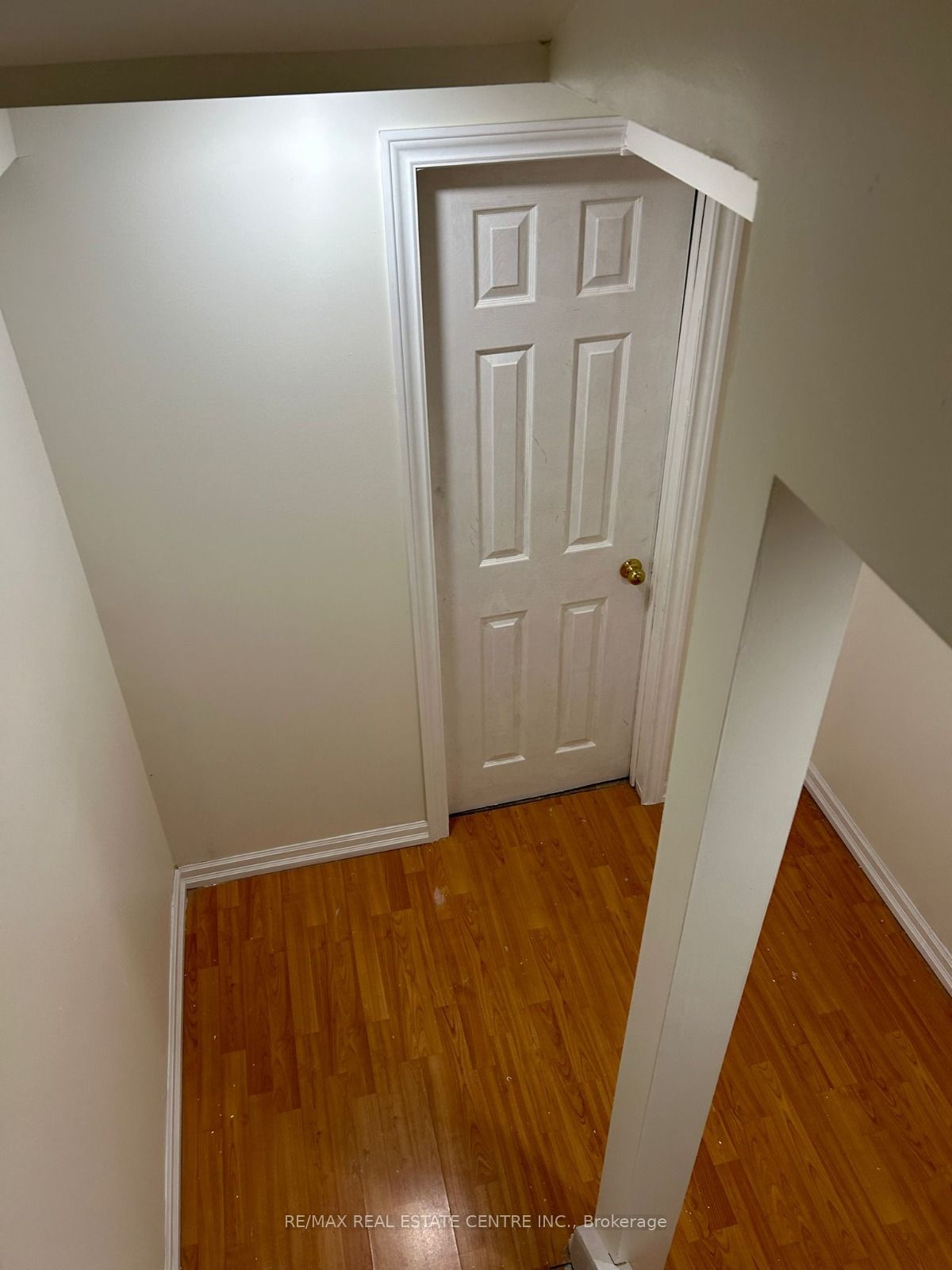 6850 Dillingwood Drive Property Photo 36