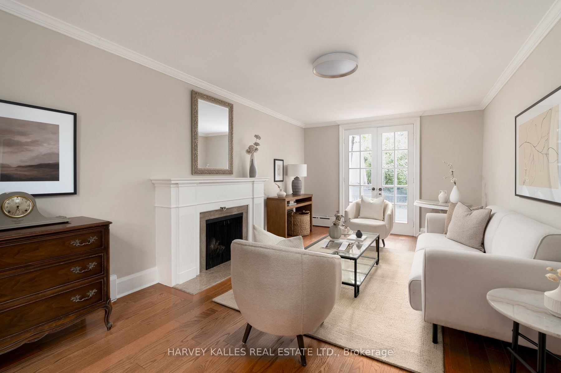 61 Queens Drive Property Photo 10