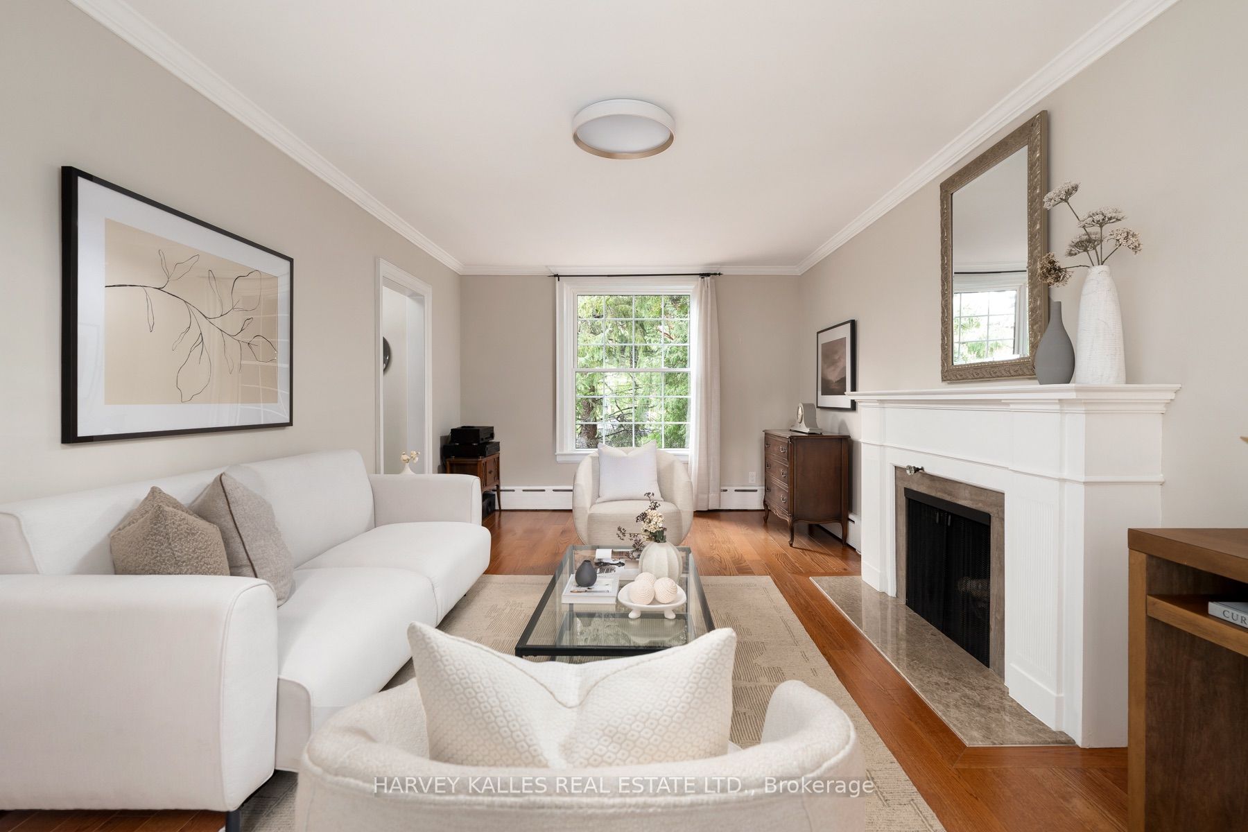 61 Queens Drive Property Photo 11