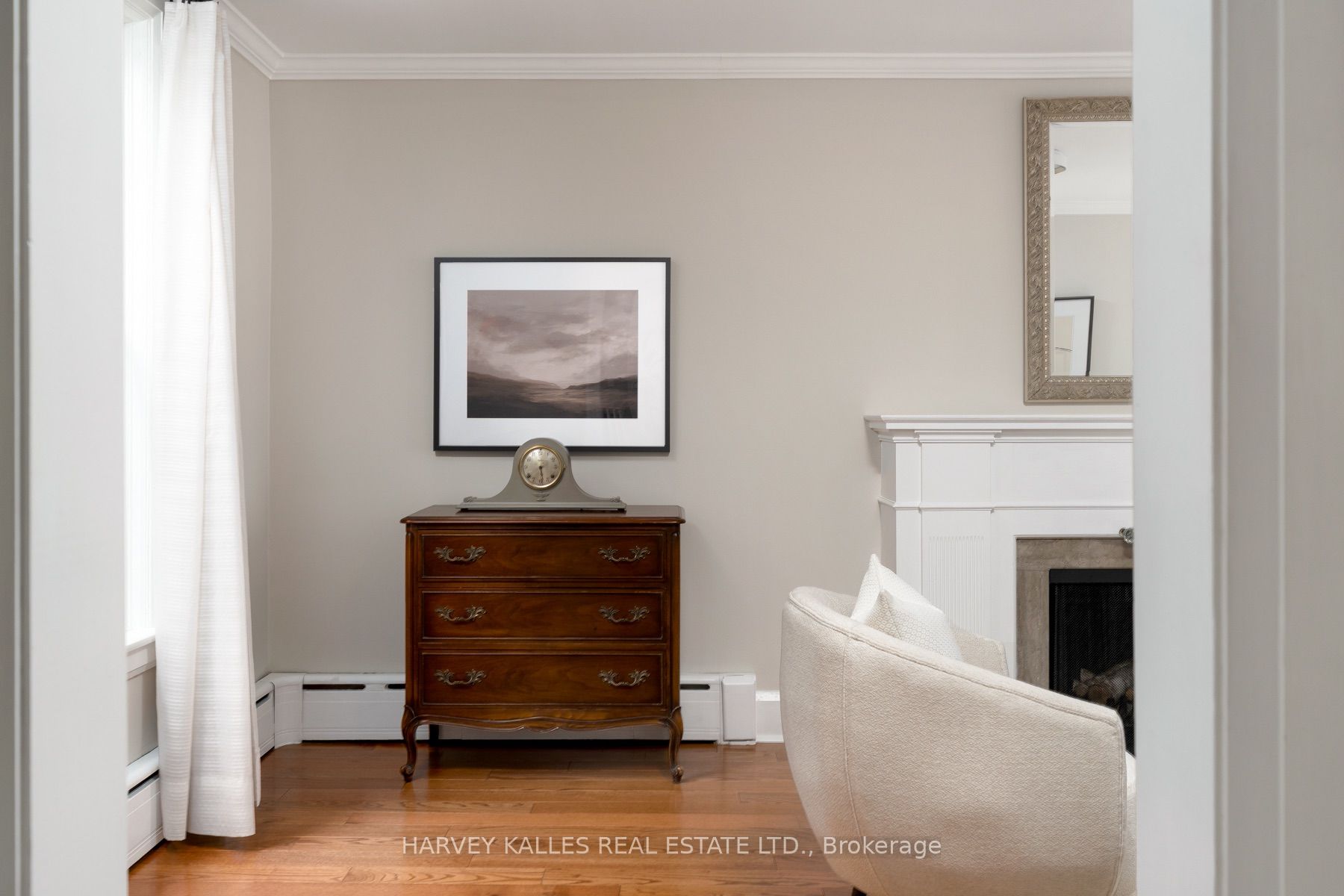 61 Queens Drive Property Photo 12