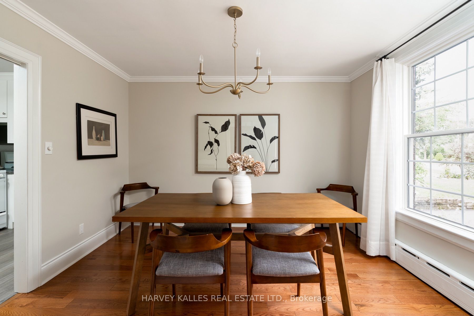 61 Queens Drive Property Photo 15