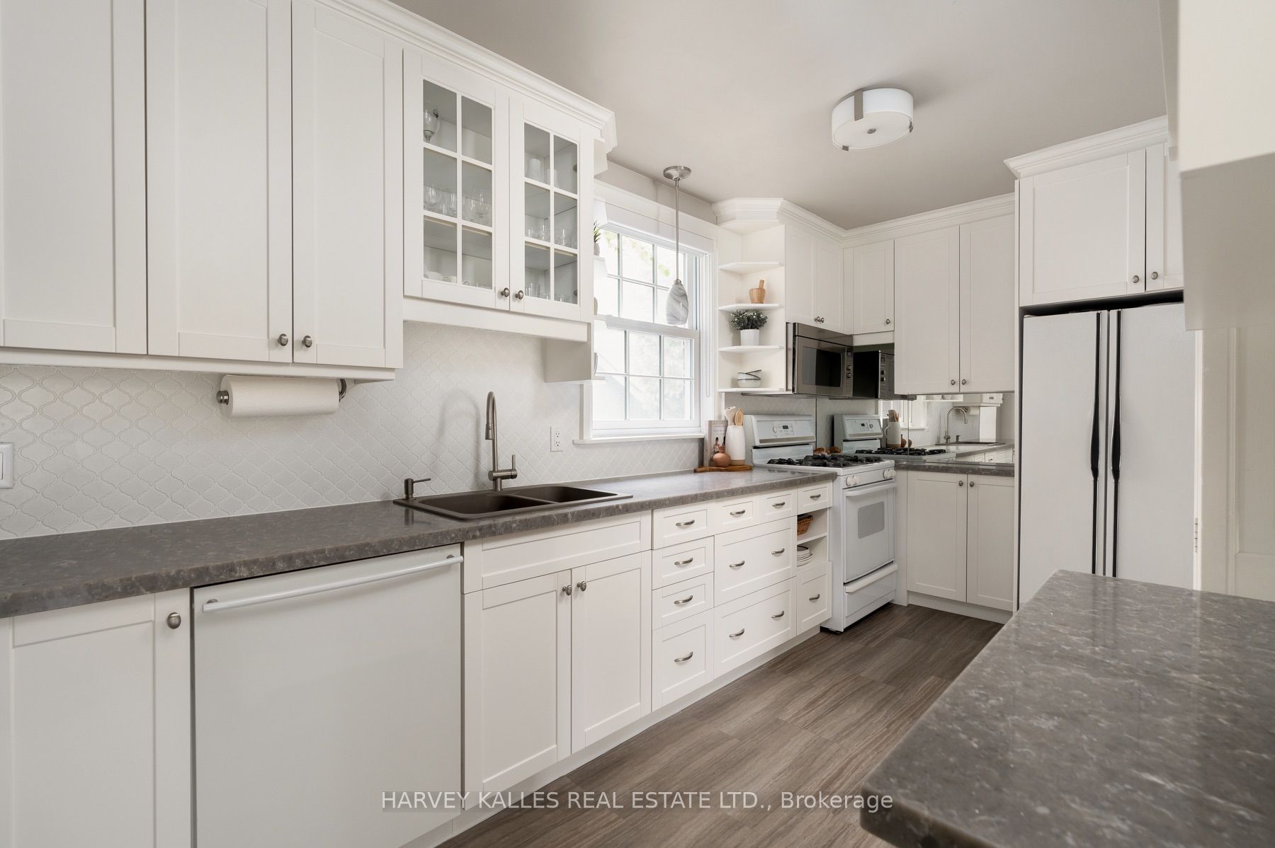 61 Queens Drive Property Photo 19