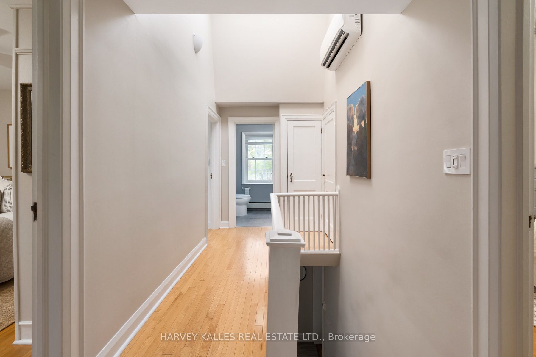 61 Queens Drive Property Photo 23