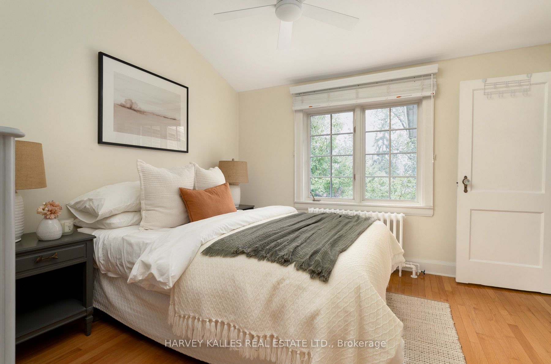 61 Queens Drive Property Photo 25